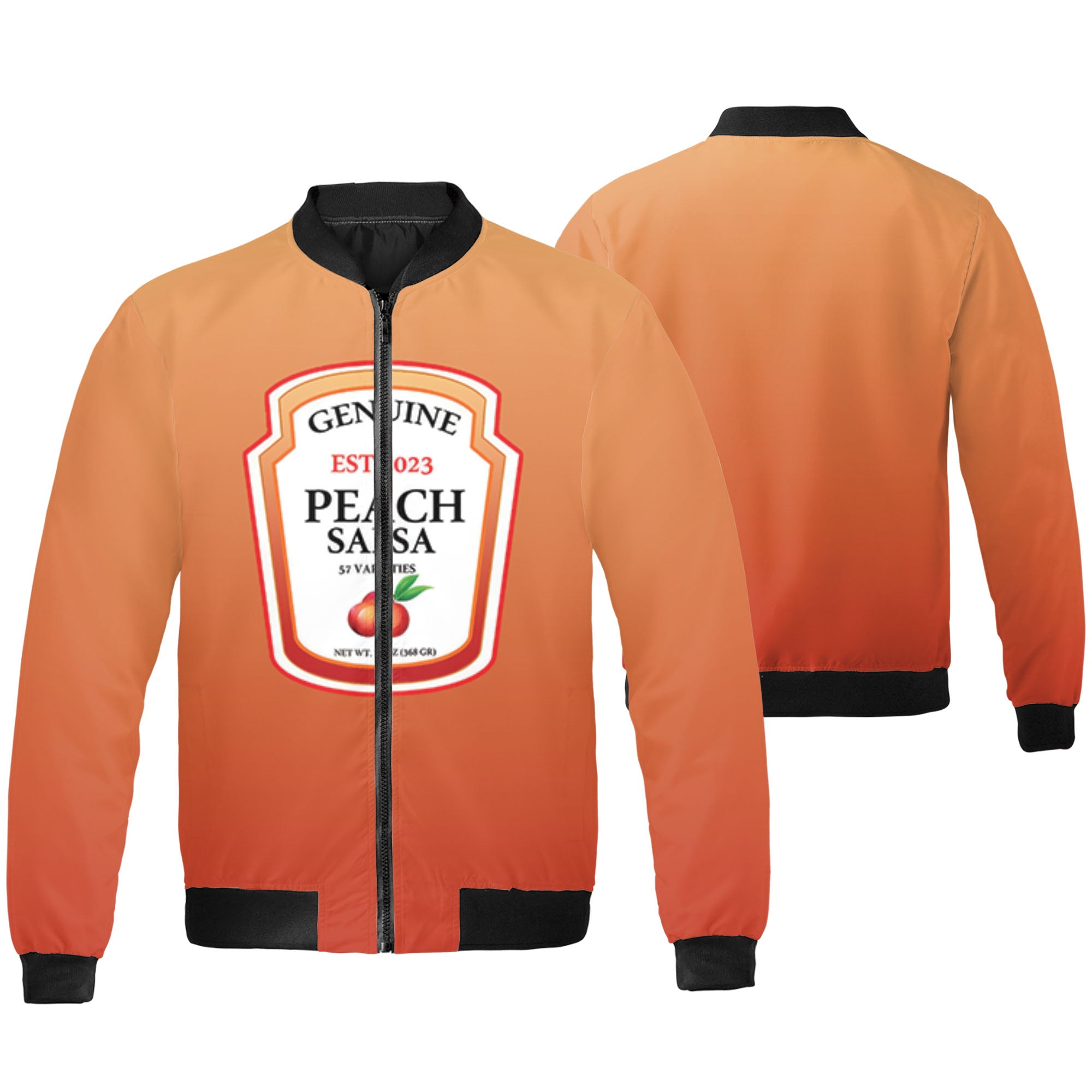 custom-cosplay-sauce-condiment-peach-salsa-shirt-i3-4709