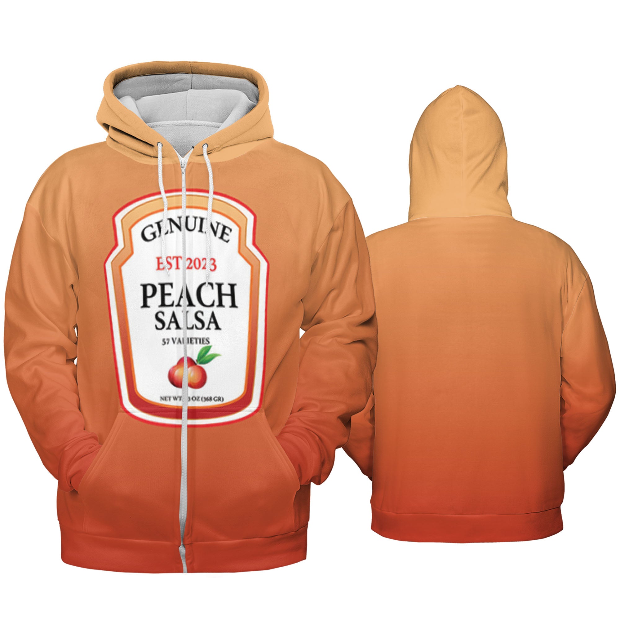 custom-cosplay-sauce-condiment-peach-salsa-shirt-i3-4709