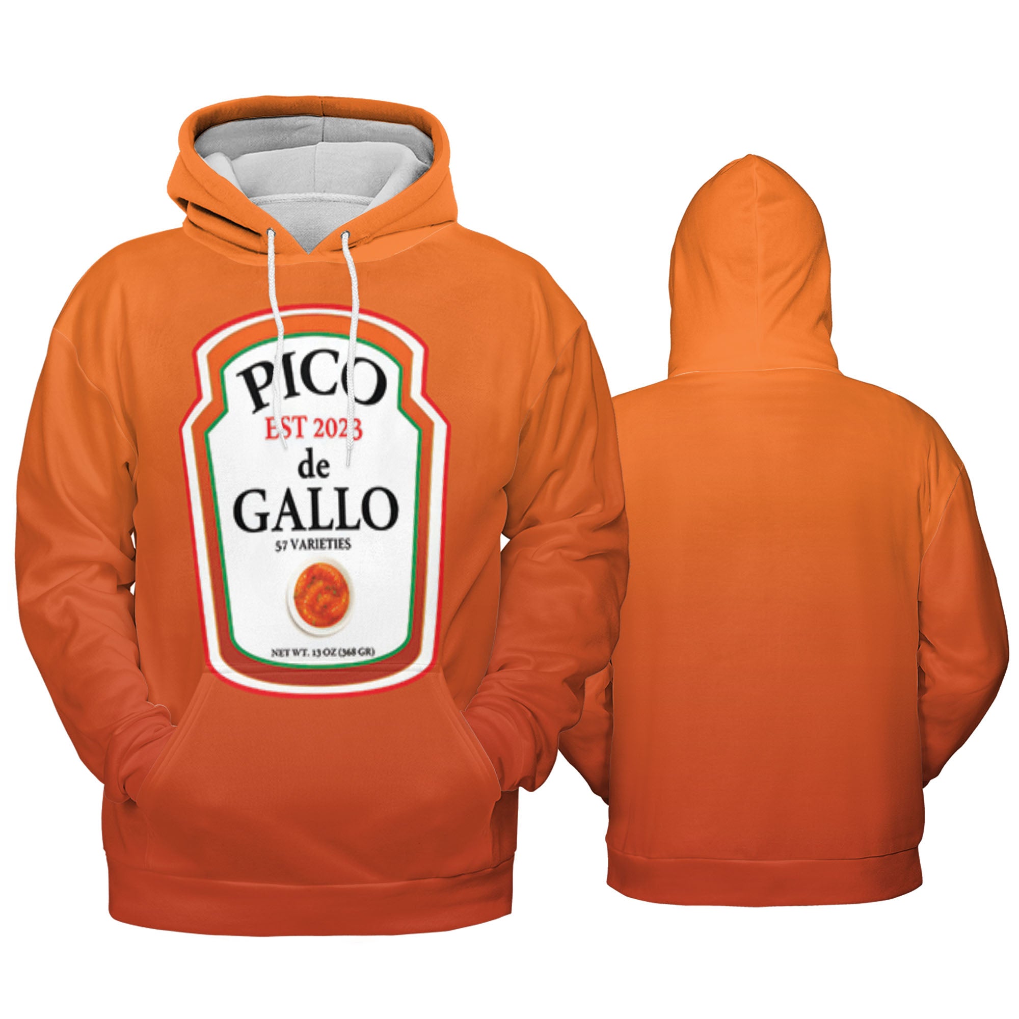 custom-cosplay-sauce-condiment-pico-de-gallo-shirt-i3-3841