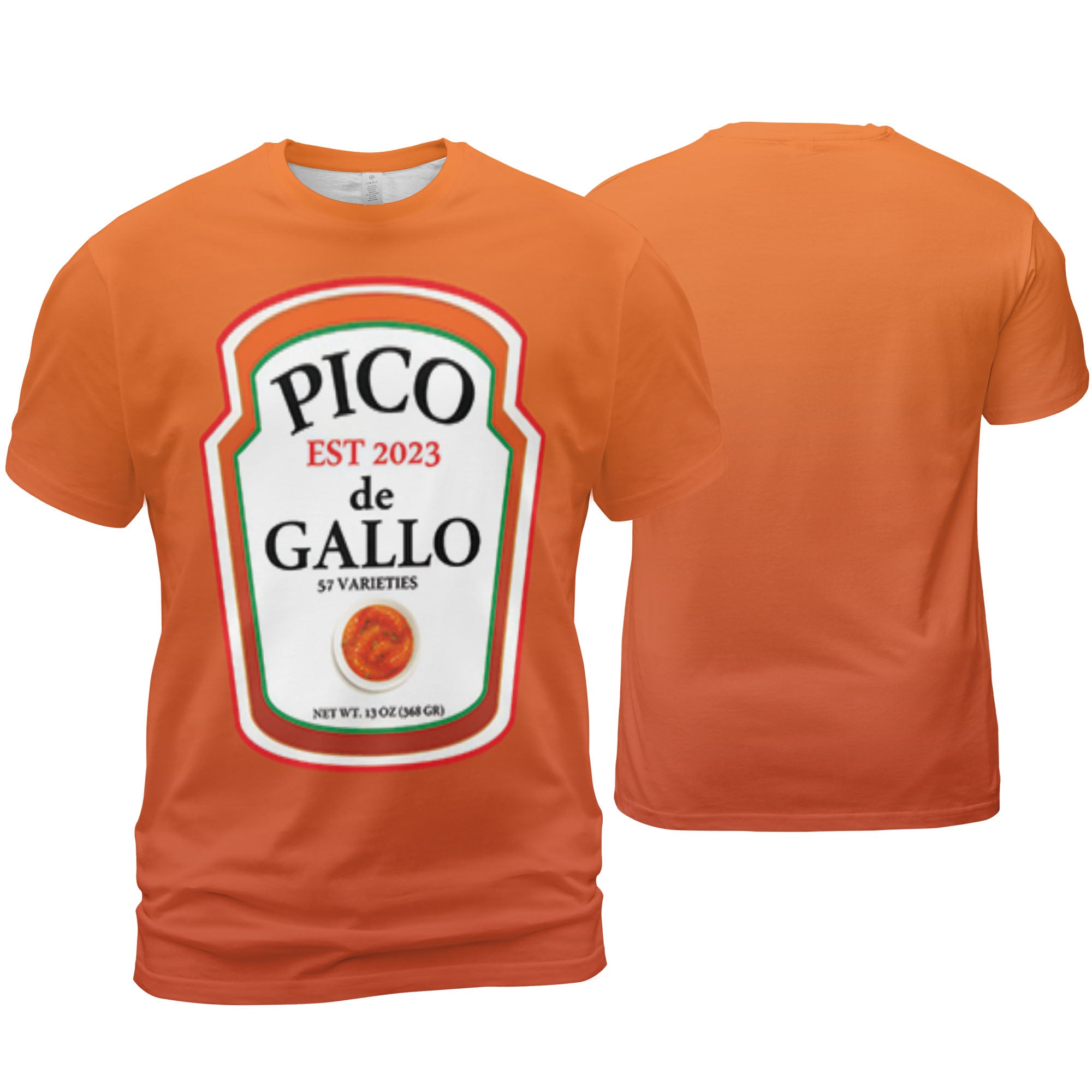 custom-cosplay-sauce-condiment-pico-de-gallo-shirt-i3-3841