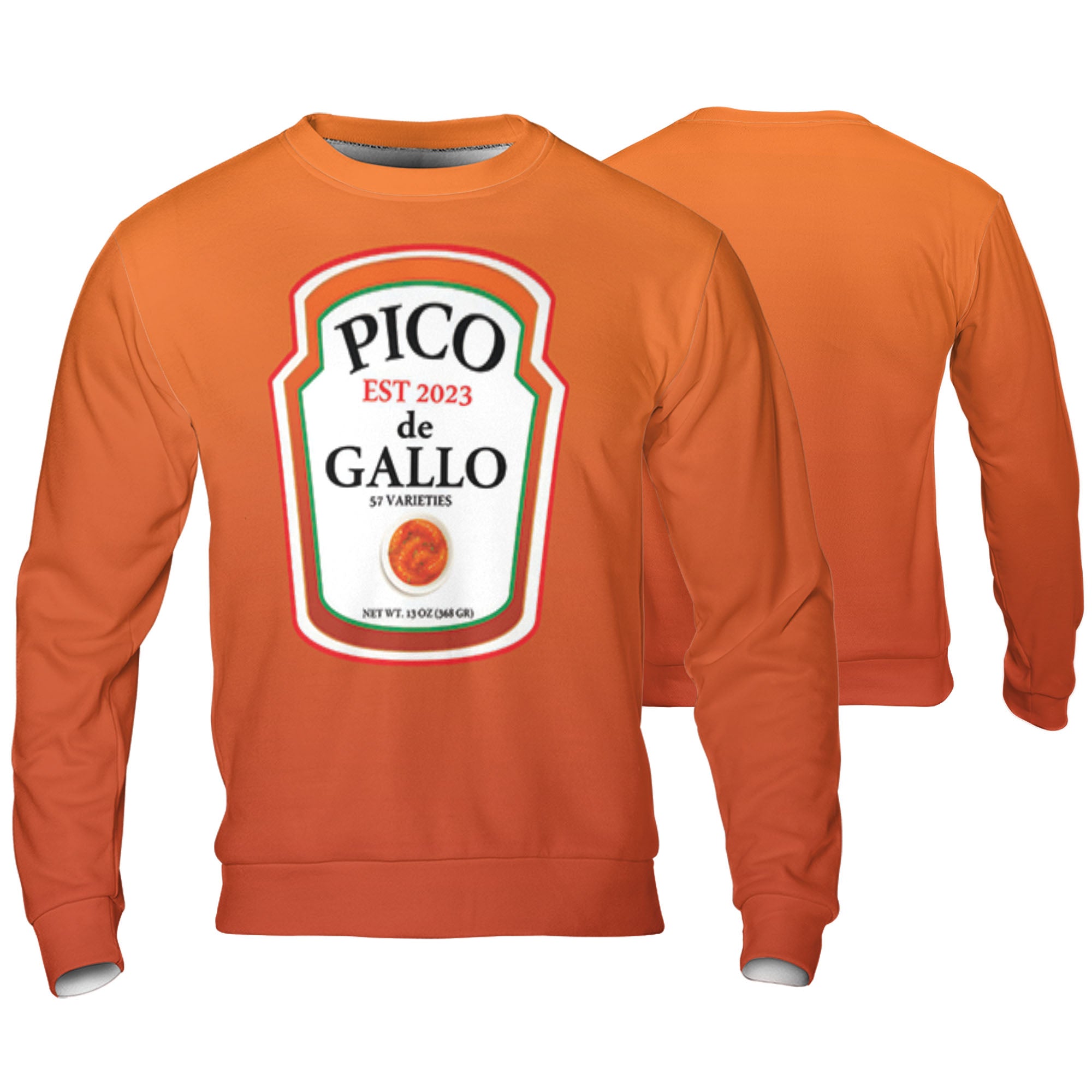 custom-cosplay-sauce-condiment-pico-de-gallo-shirt-i3-3841