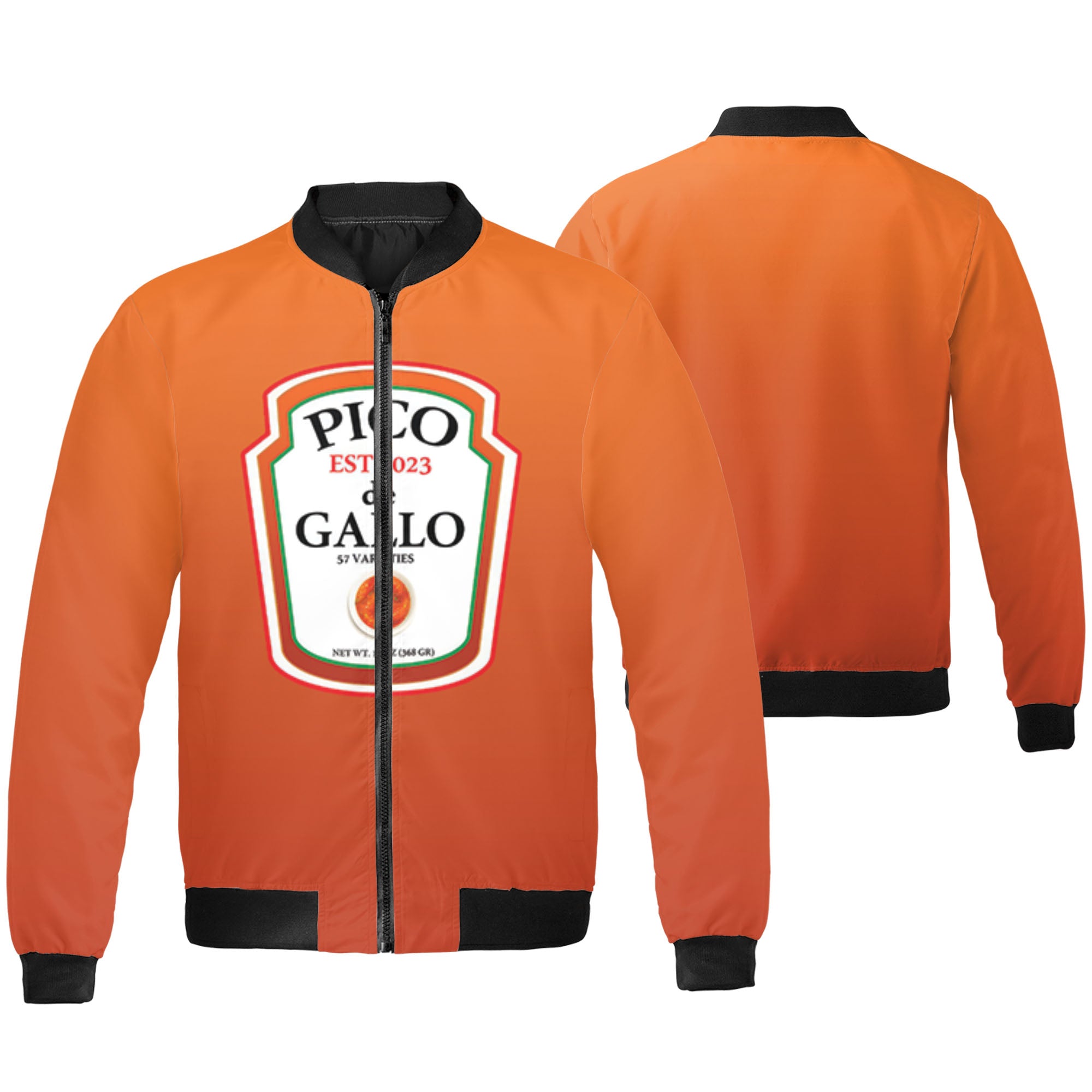 custom-cosplay-sauce-condiment-pico-de-gallo-shirt-i3-3841