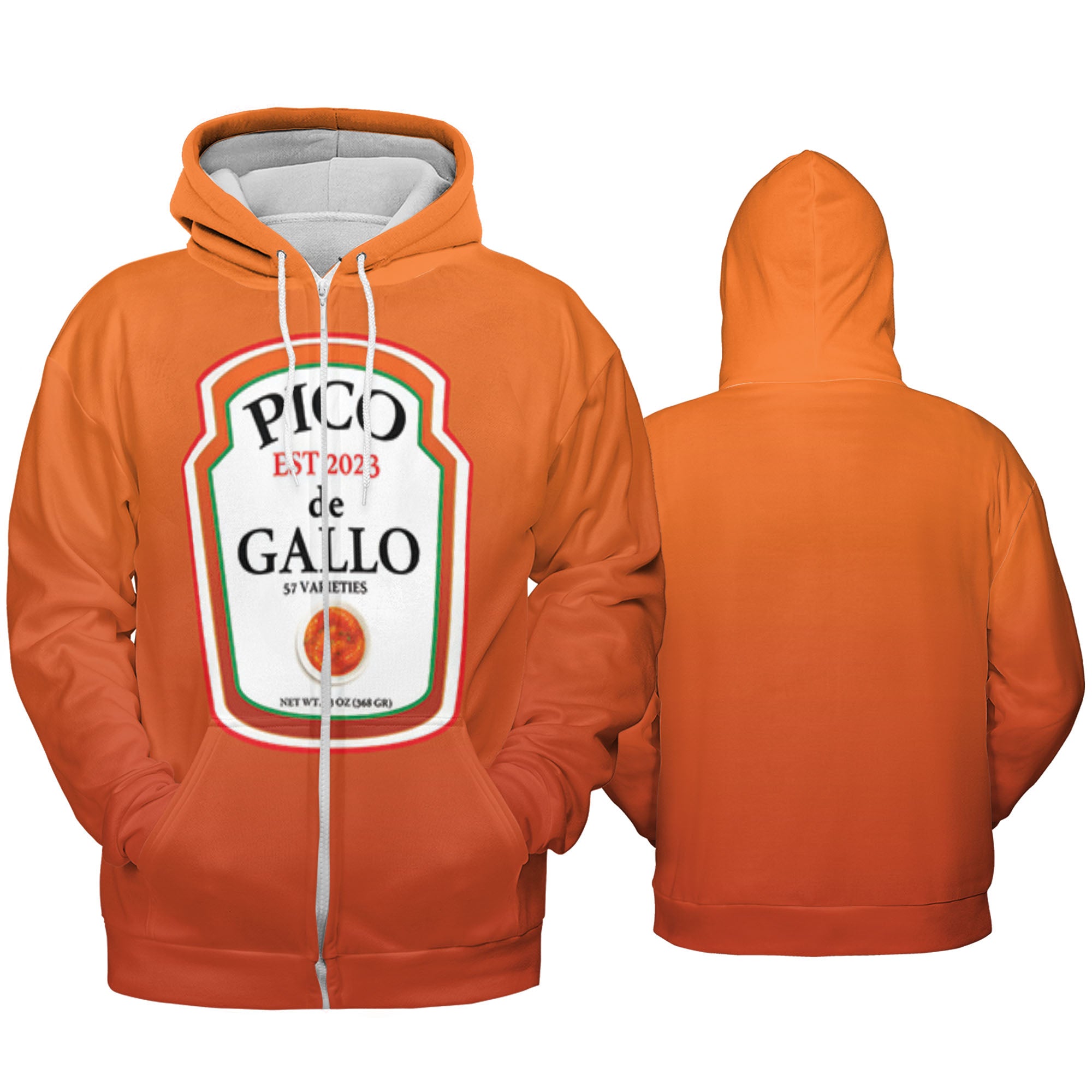 custom-cosplay-sauce-condiment-pico-de-gallo-shirt-i3-3841
