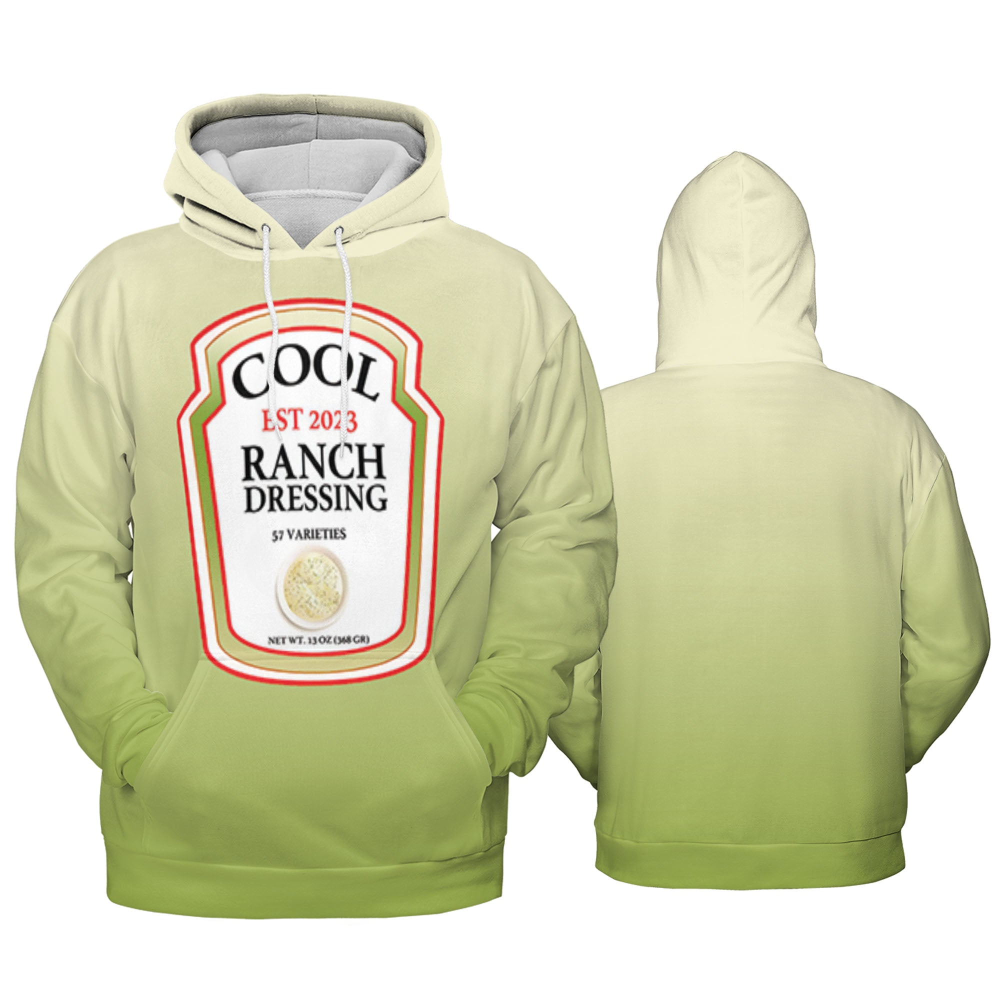 custom-cosplay-sauce-condiment-ranch-shirt-i3-7465