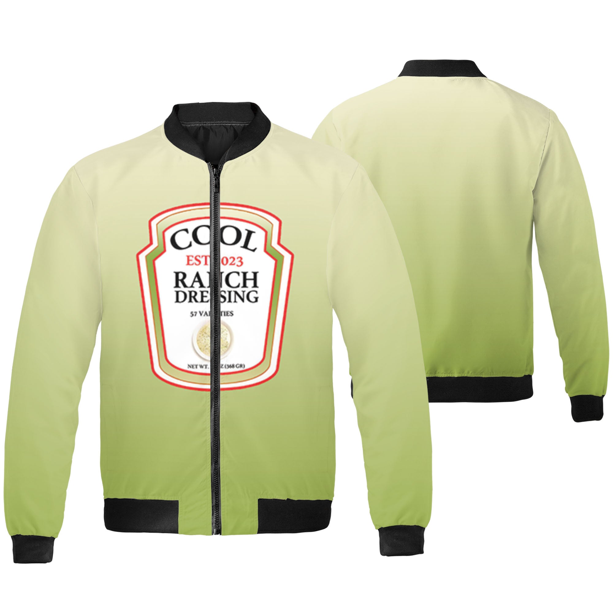 custom-cosplay-sauce-condiment-ranch-shirt-i3-7465