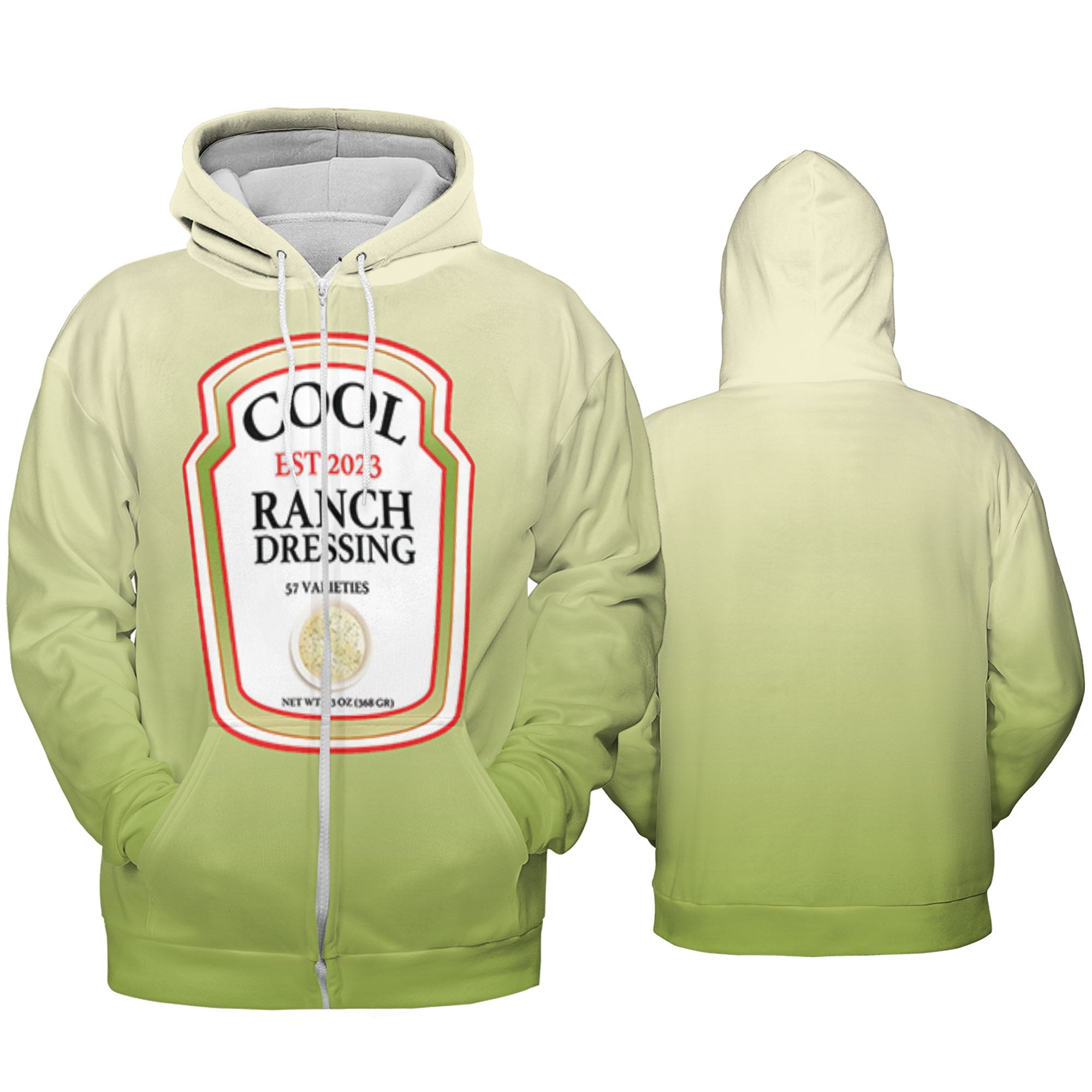 custom-cosplay-sauce-condiment-ranch-shirt-i3-7465