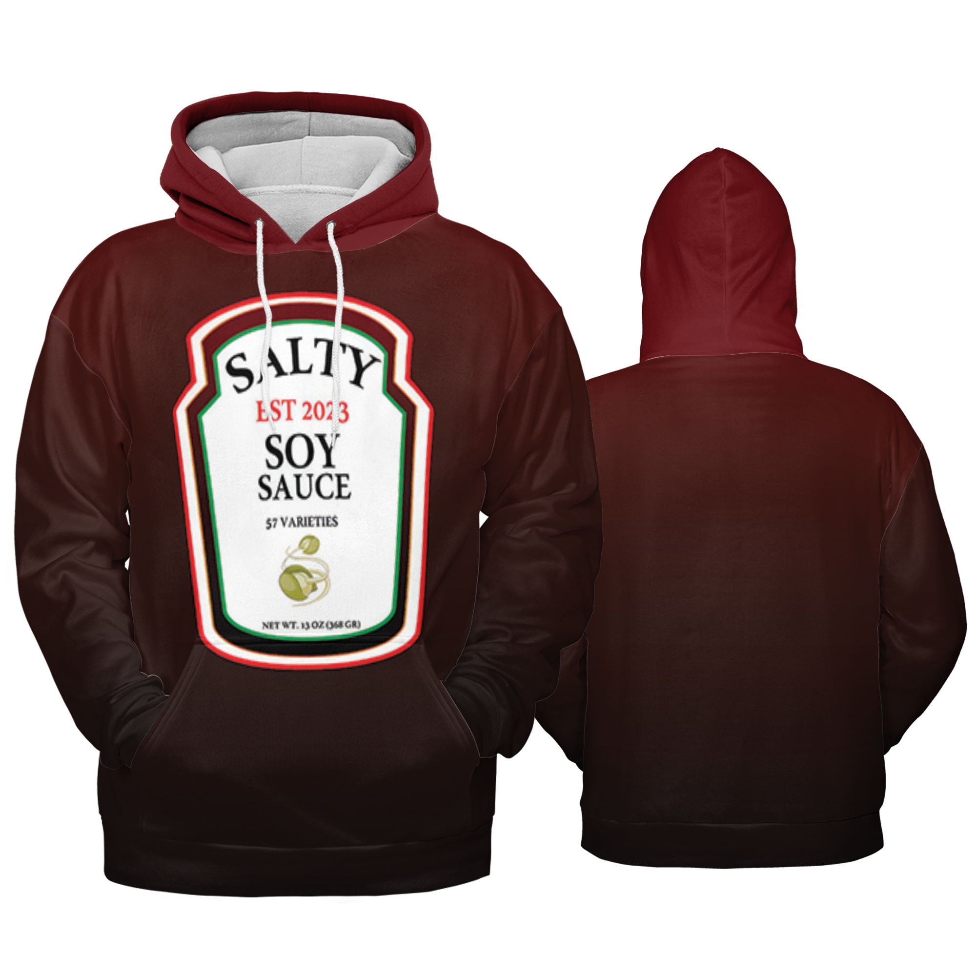 custom-cosplay-sauce-condiment-soy-shirt-i3-5226