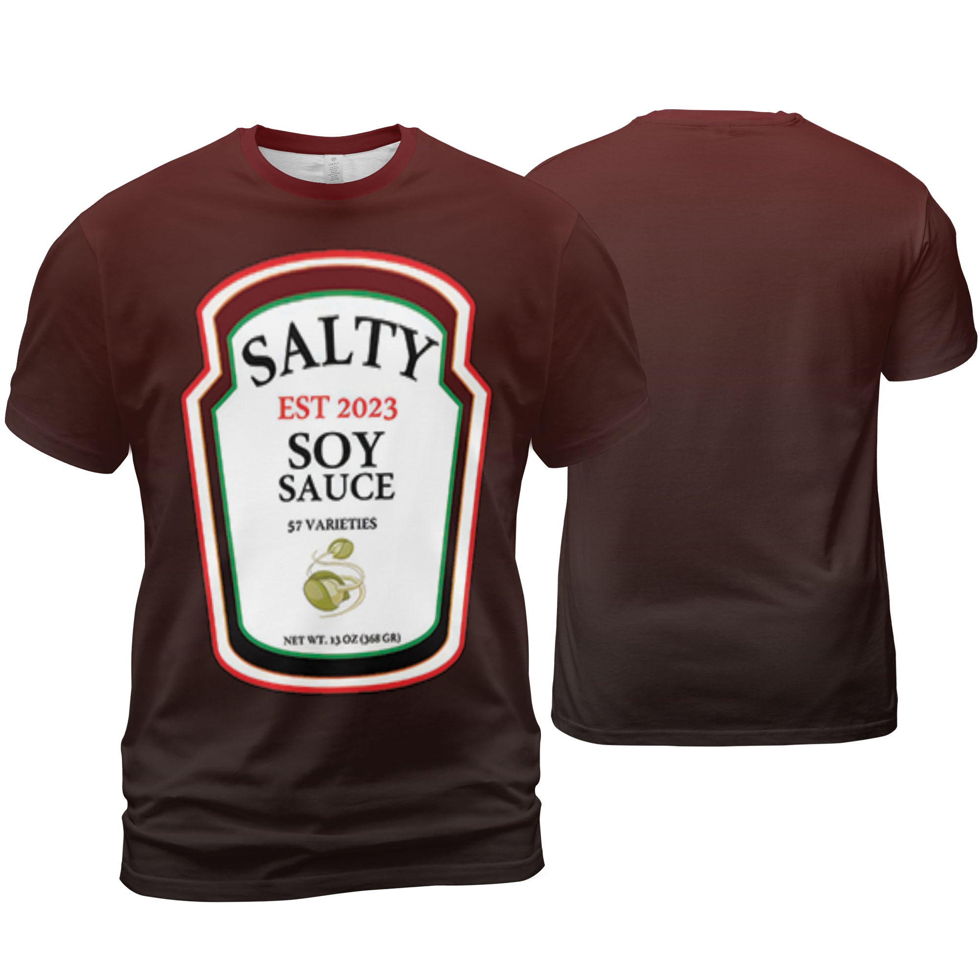 custom-cosplay-sauce-condiment-soy-shirt-i3-5226