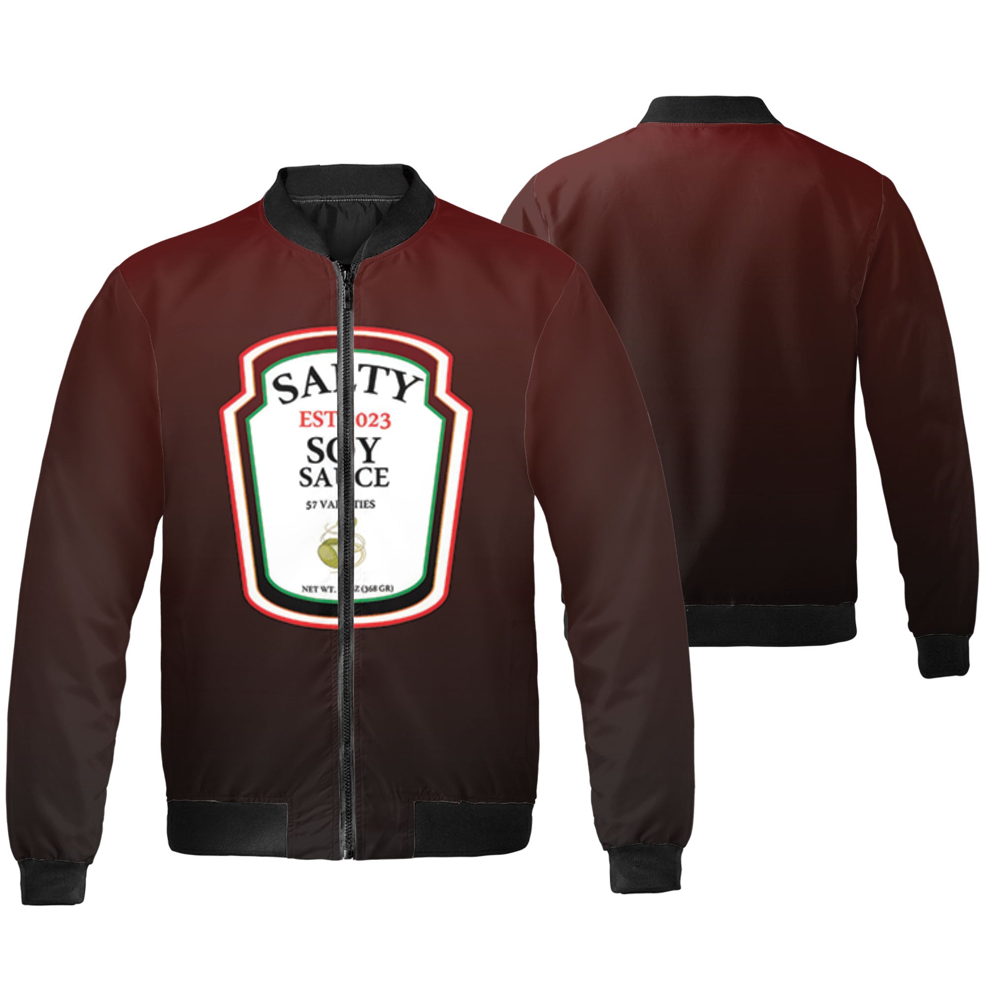 custom-cosplay-sauce-condiment-soy-shirt-i3-5226