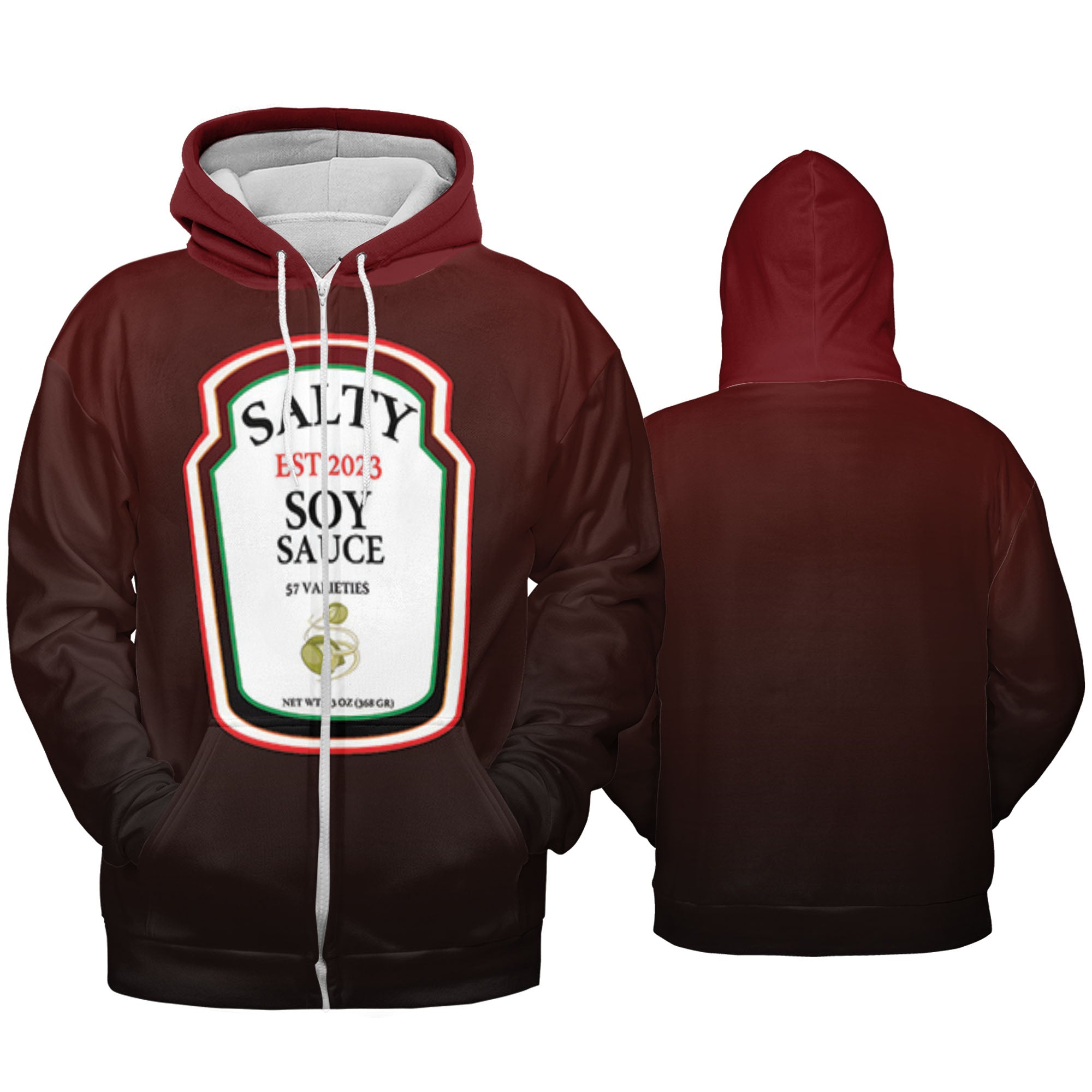 custom-cosplay-sauce-condiment-soy-shirt-i3-5226