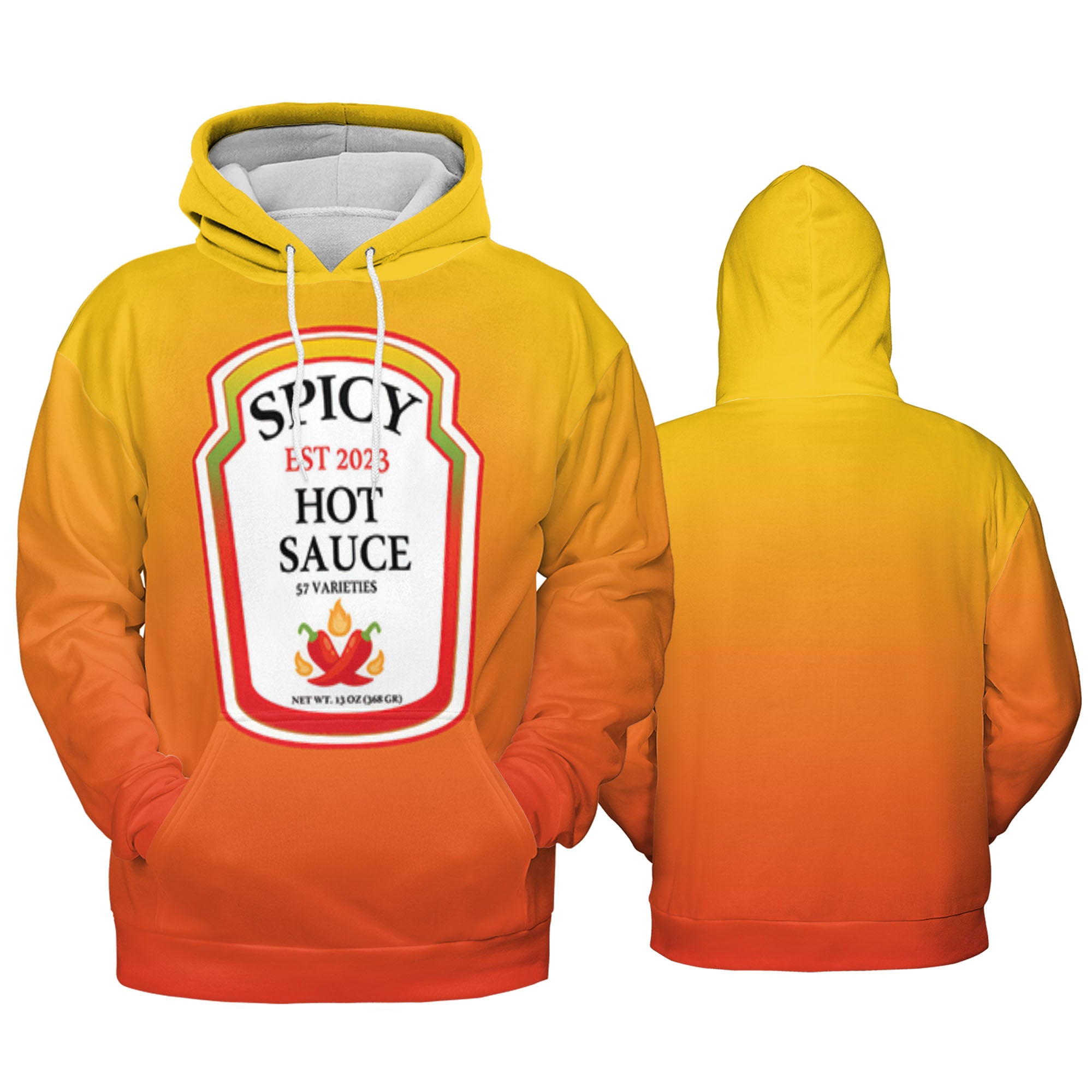 custom-cosplay-sauce-condiment-spicy-hot-chilli-shirt-i3-2223