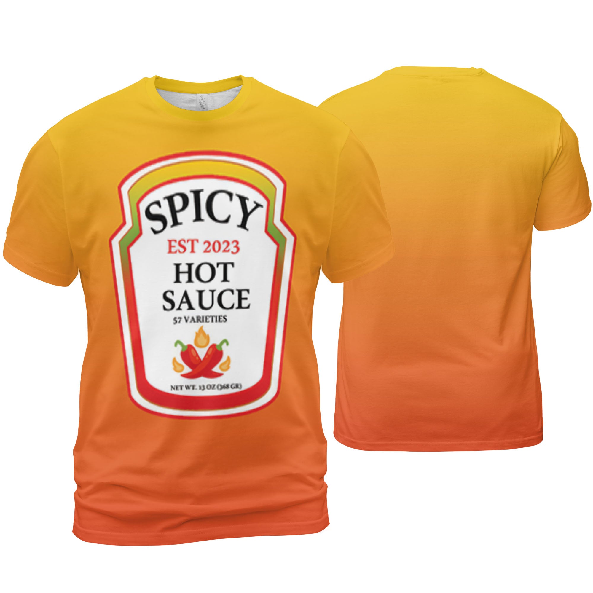 custom-cosplay-sauce-condiment-spicy-hot-chilli-shirt-i3-2223