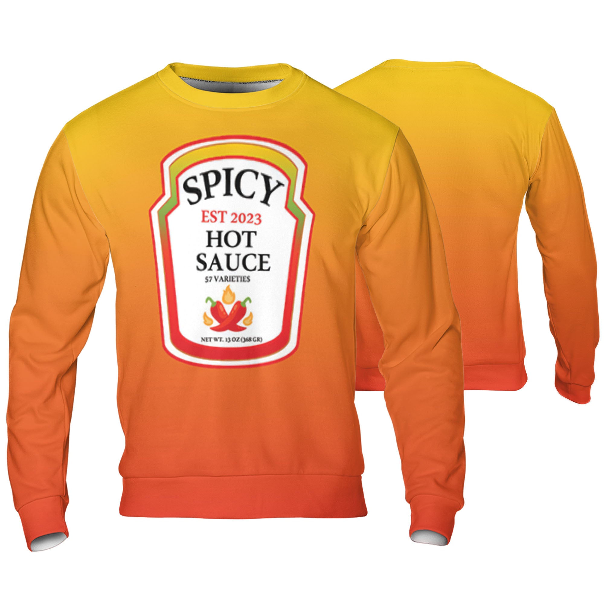 custom-cosplay-sauce-condiment-spicy-hot-chilli-shirt-i3-2223