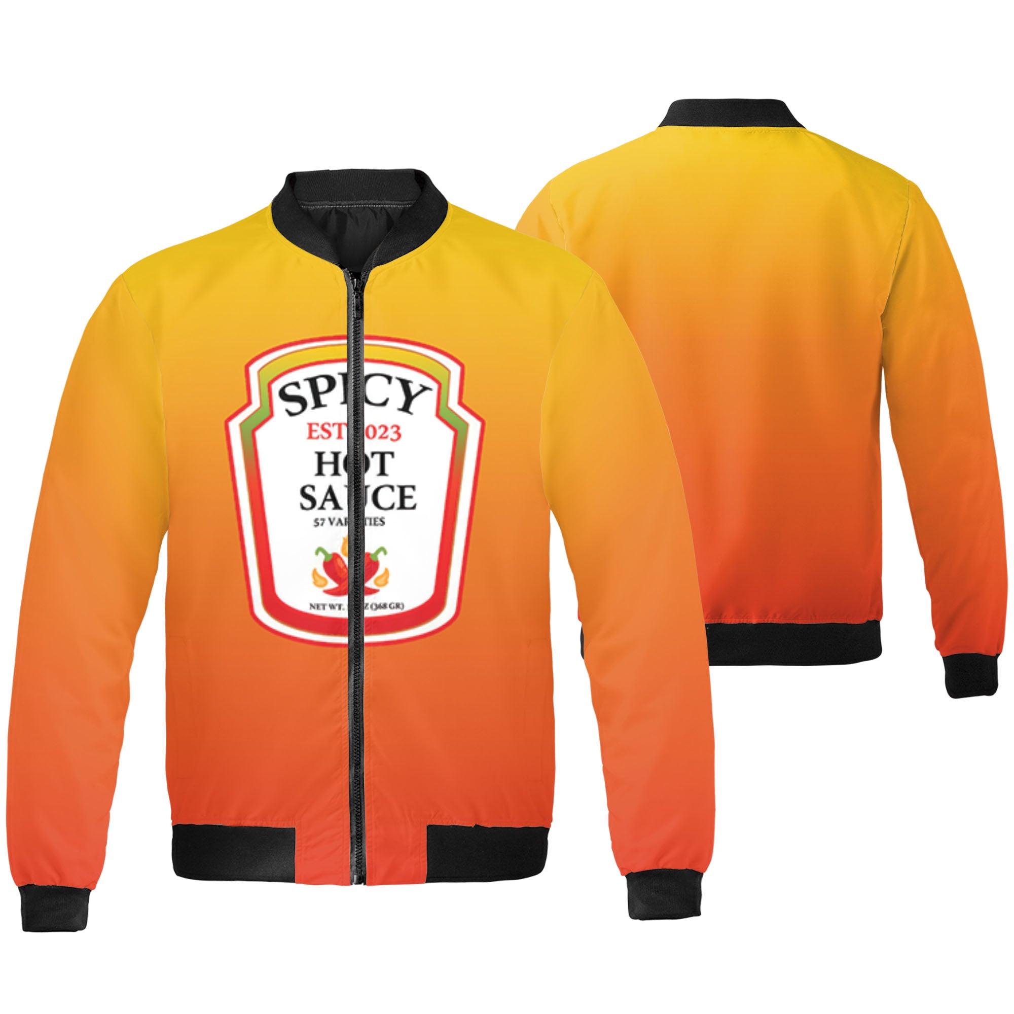 custom-cosplay-sauce-condiment-spicy-hot-chilli-shirt-i3-2223