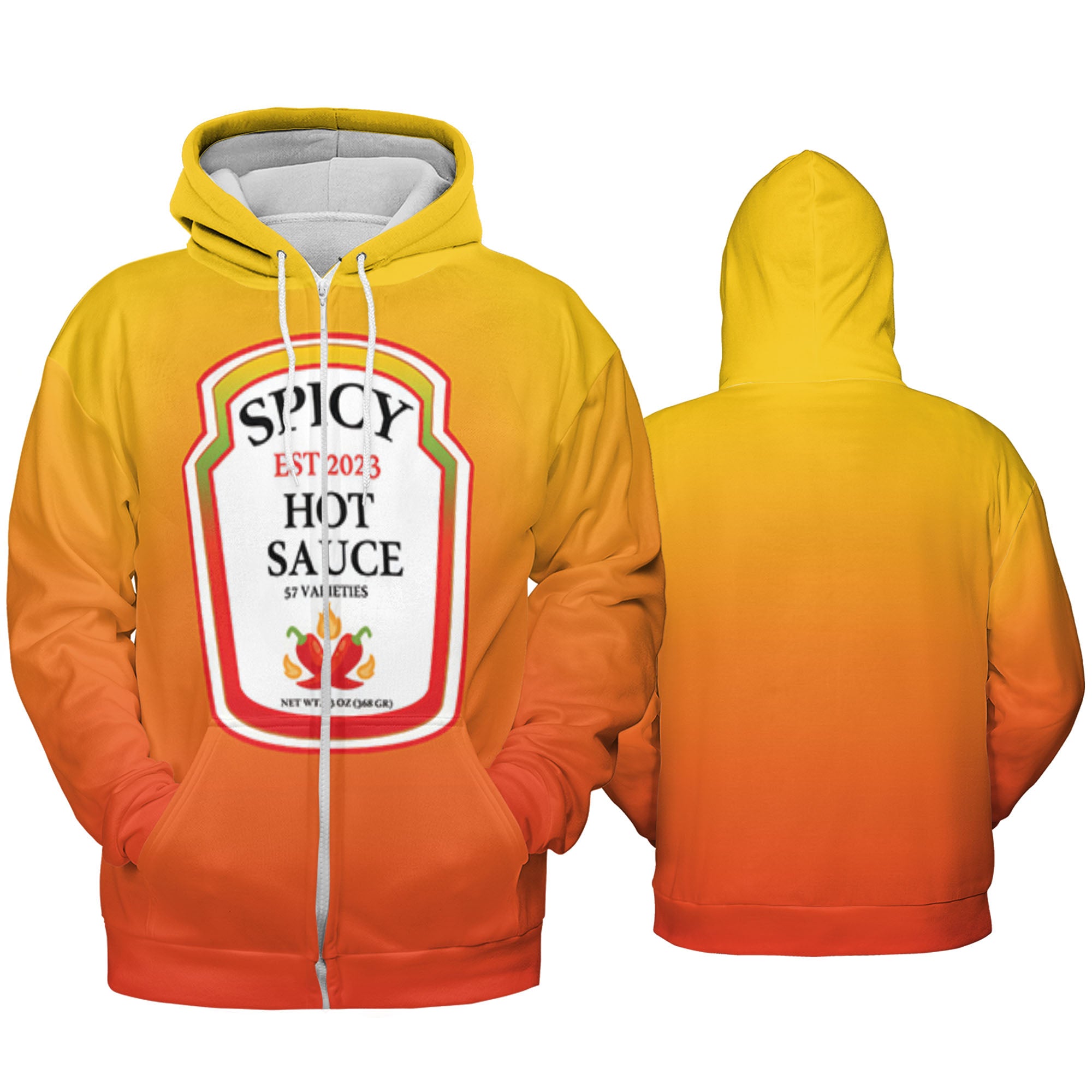 custom-cosplay-sauce-condiment-spicy-hot-chilli-shirt-i3-2223