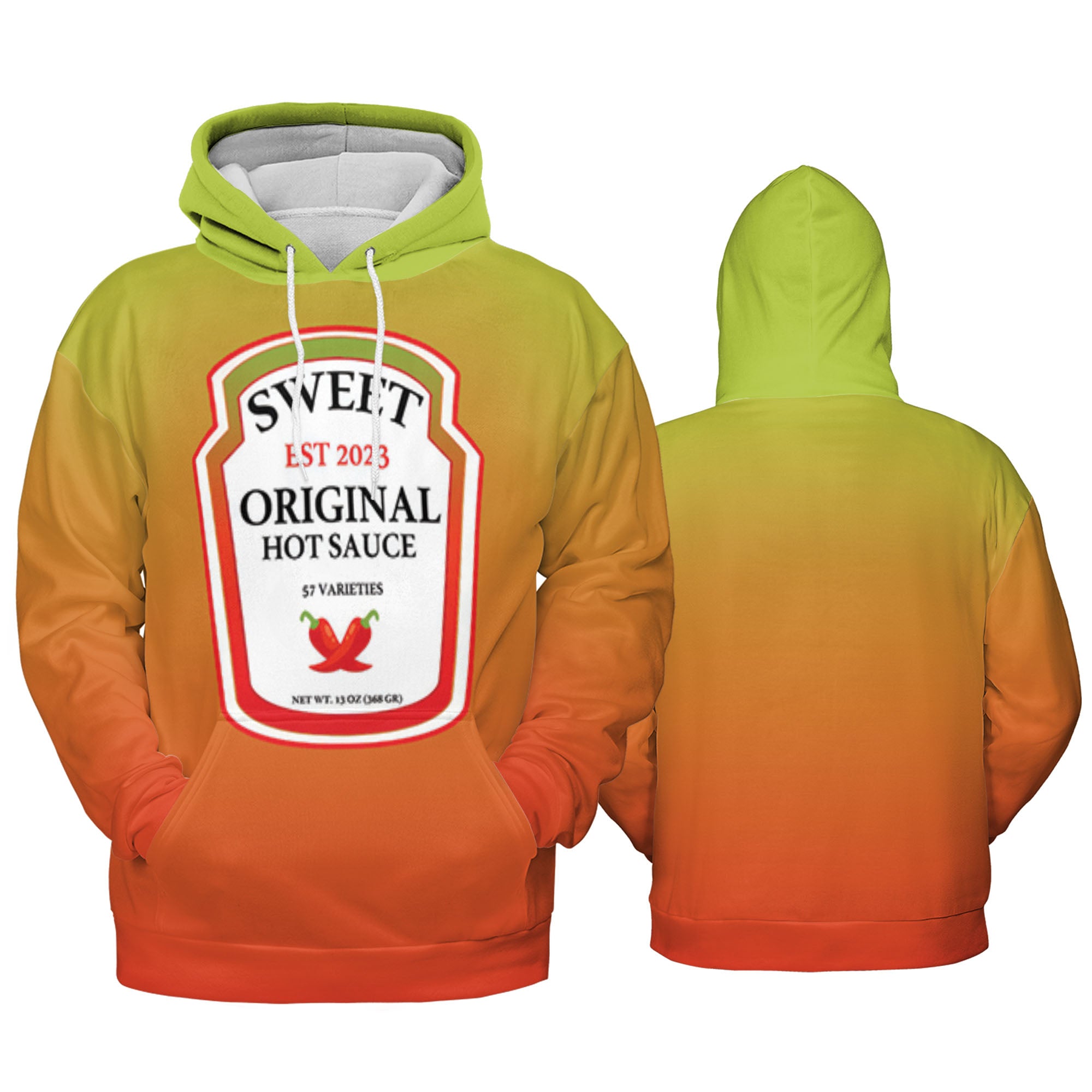 custom-cosplay-sauce-condiment-sweet-hot-chilli-shirt-i3-2926