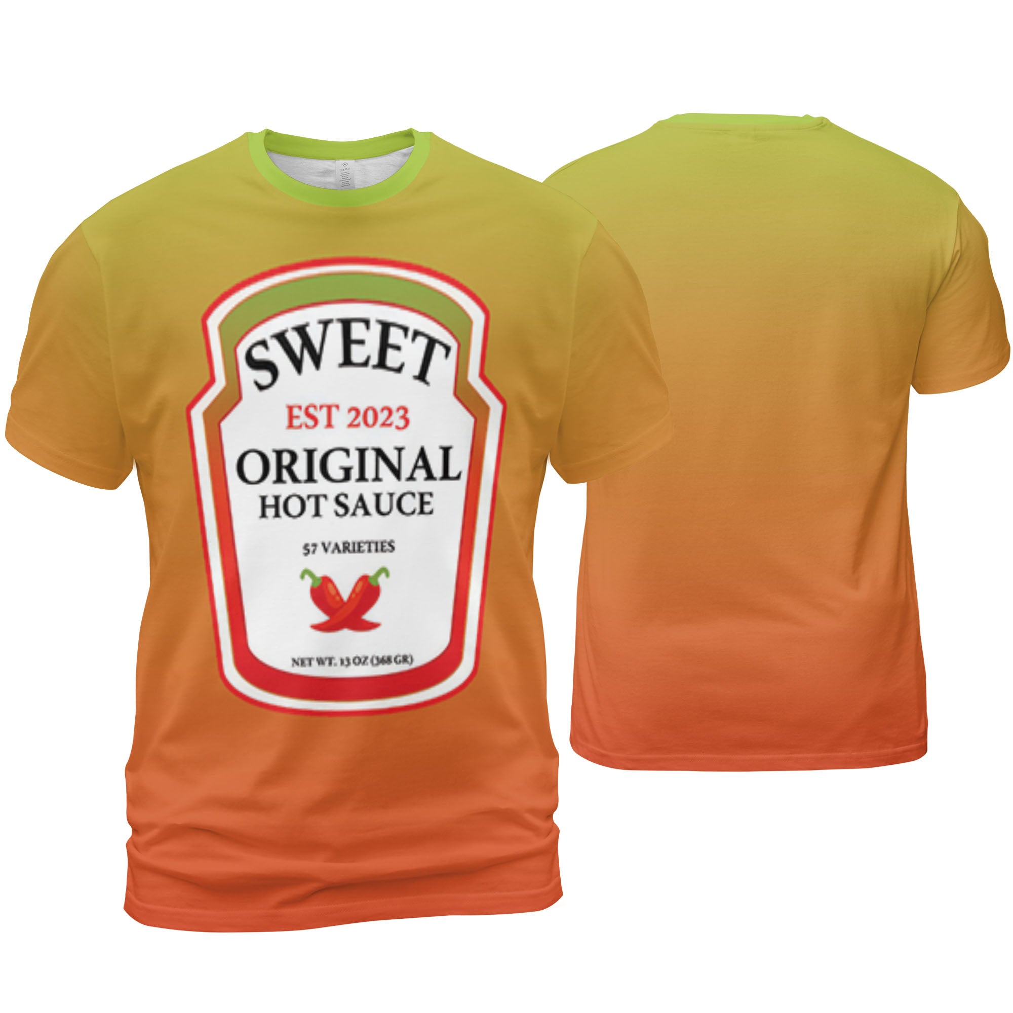 custom-cosplay-sauce-condiment-sweet-hot-chilli-shirt-i3-2926