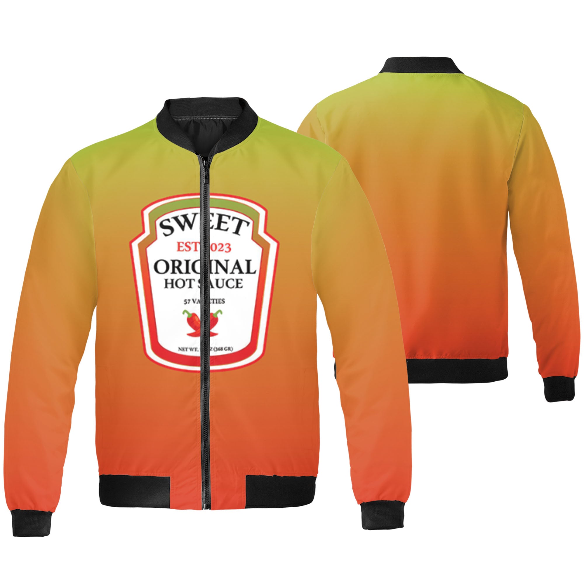 custom-cosplay-sauce-condiment-sweet-hot-chilli-shirt-i3-2926