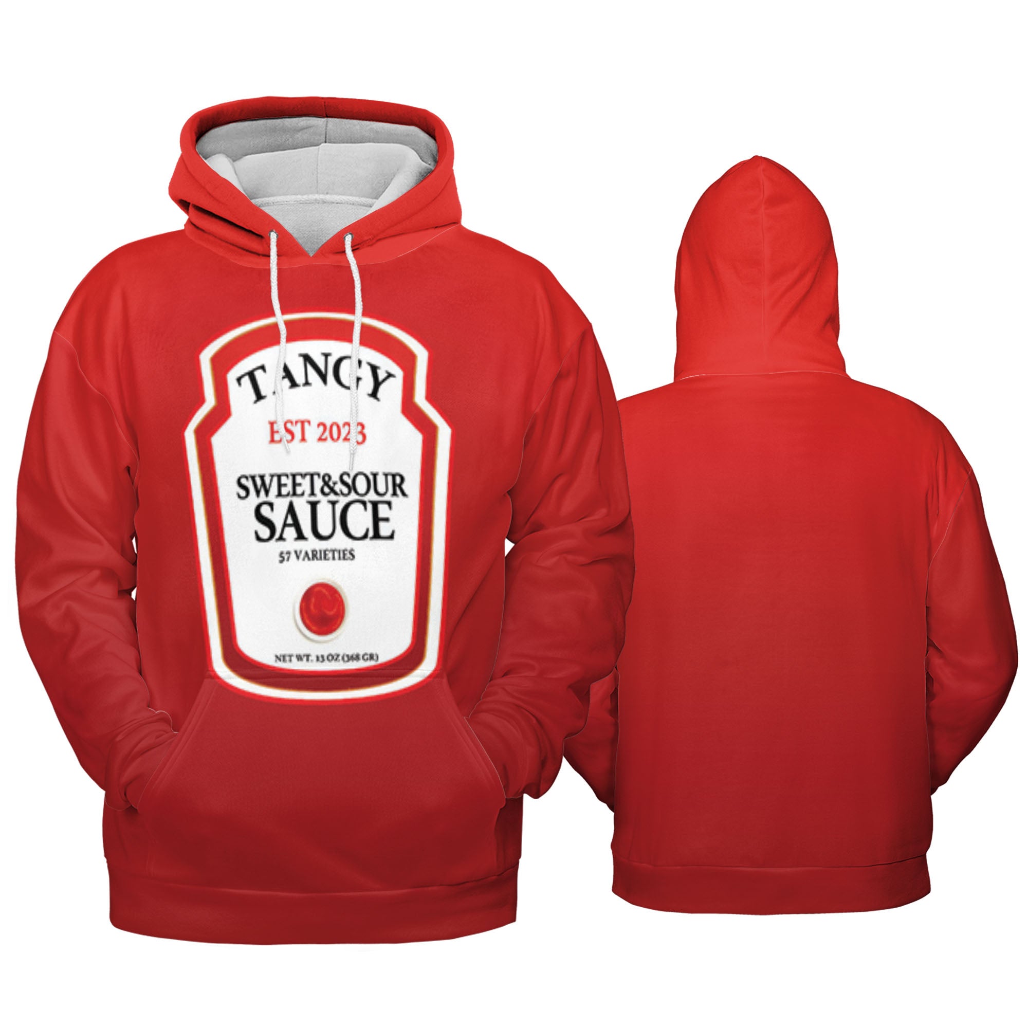 custom-cosplay-sauce-condiment-sweet-and-sour-shirt-i3-6818
