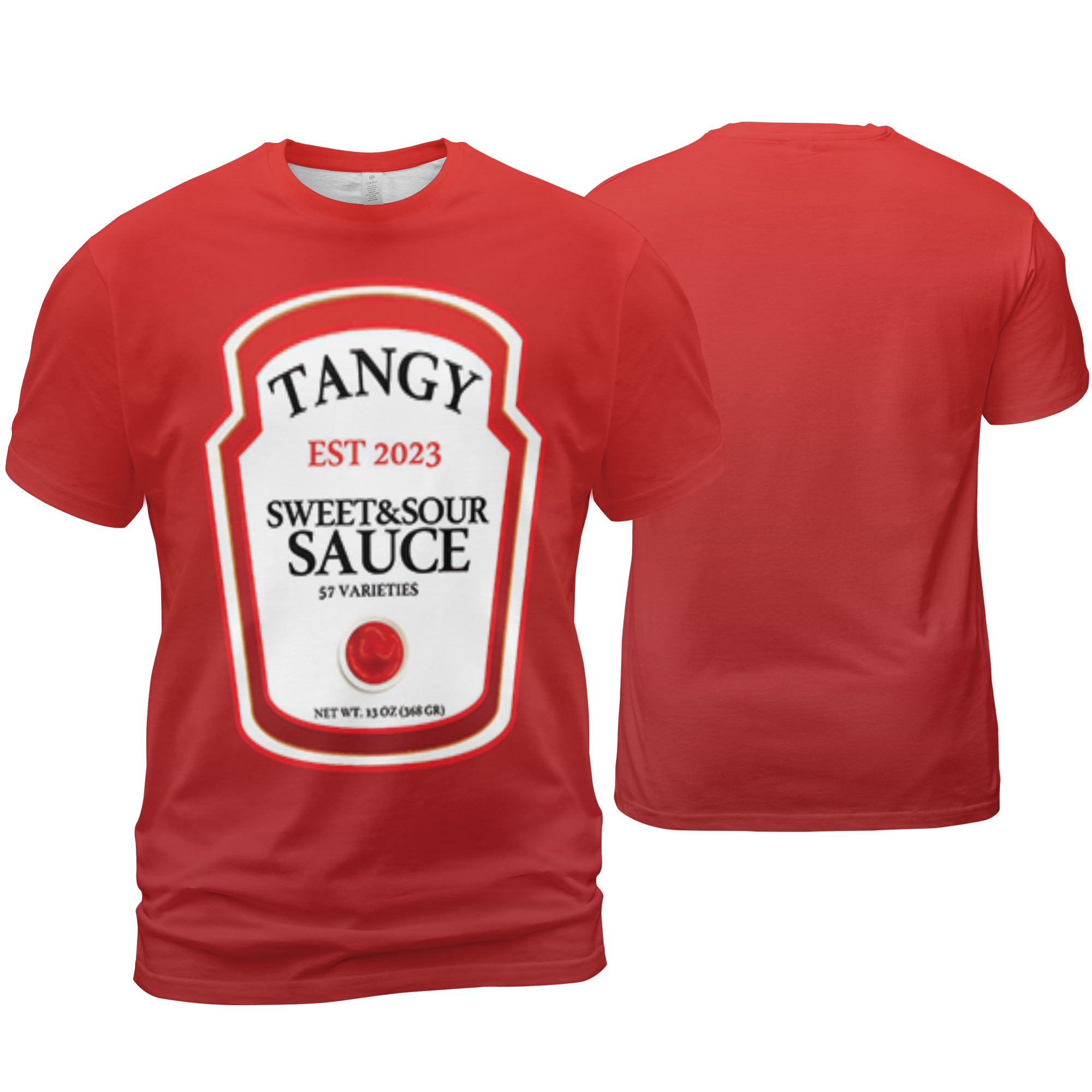 custom-cosplay-sauce-condiment-sweet-and-sour-shirt-i3-6818