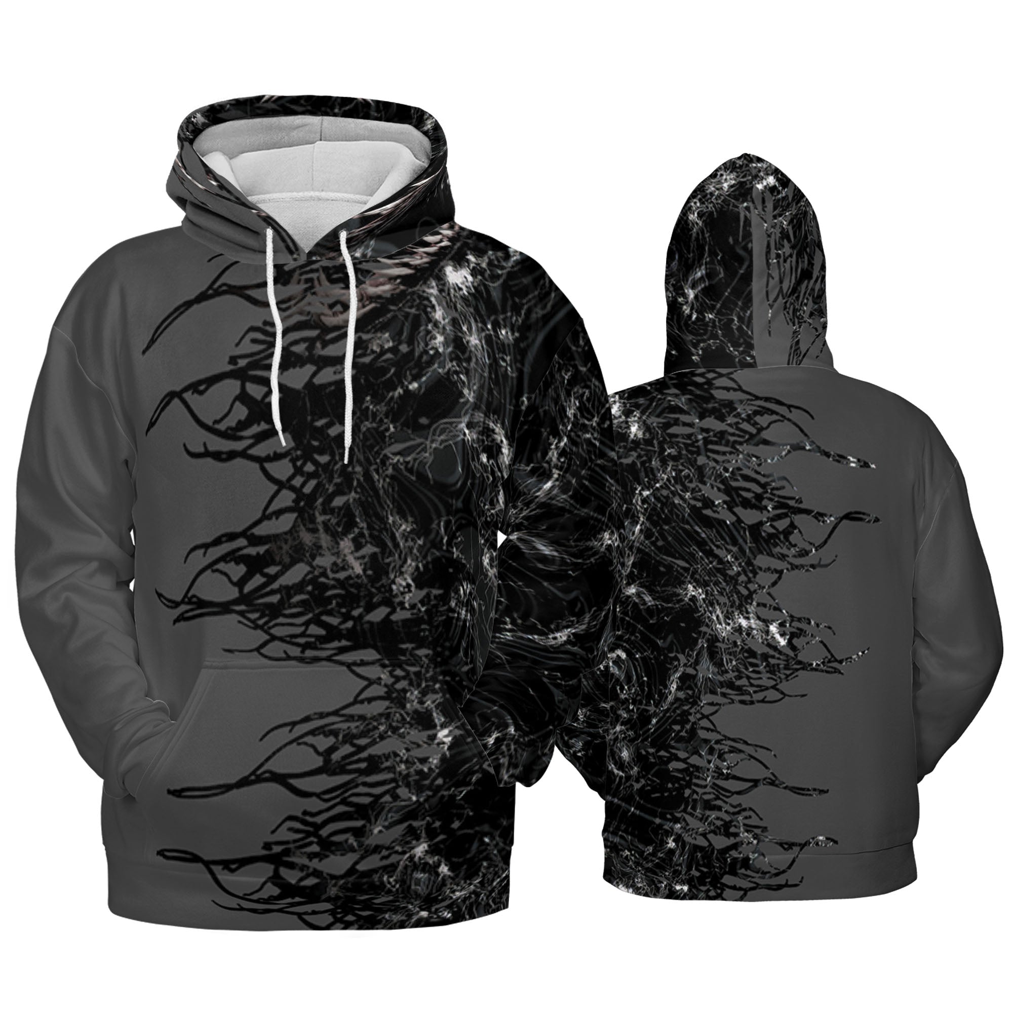 custom-crazy-black-goo-alien-merging-venm-costume-cosplay-tka57-8909