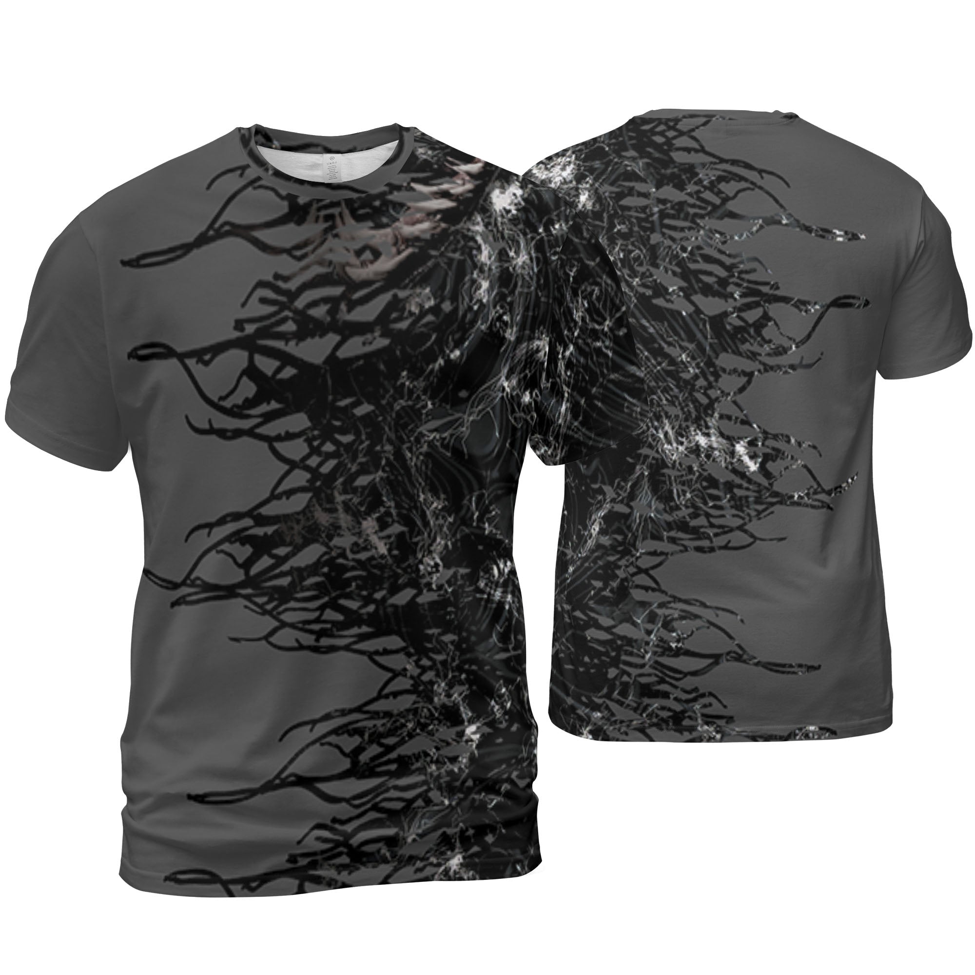 custom-crazy-black-goo-alien-merging-venm-costume-cosplay-tka57-8909