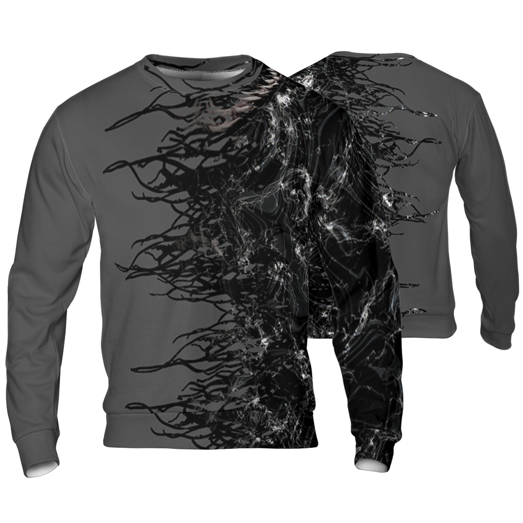 custom-crazy-black-goo-alien-merging-venm-costume-cosplay-tka57-8909