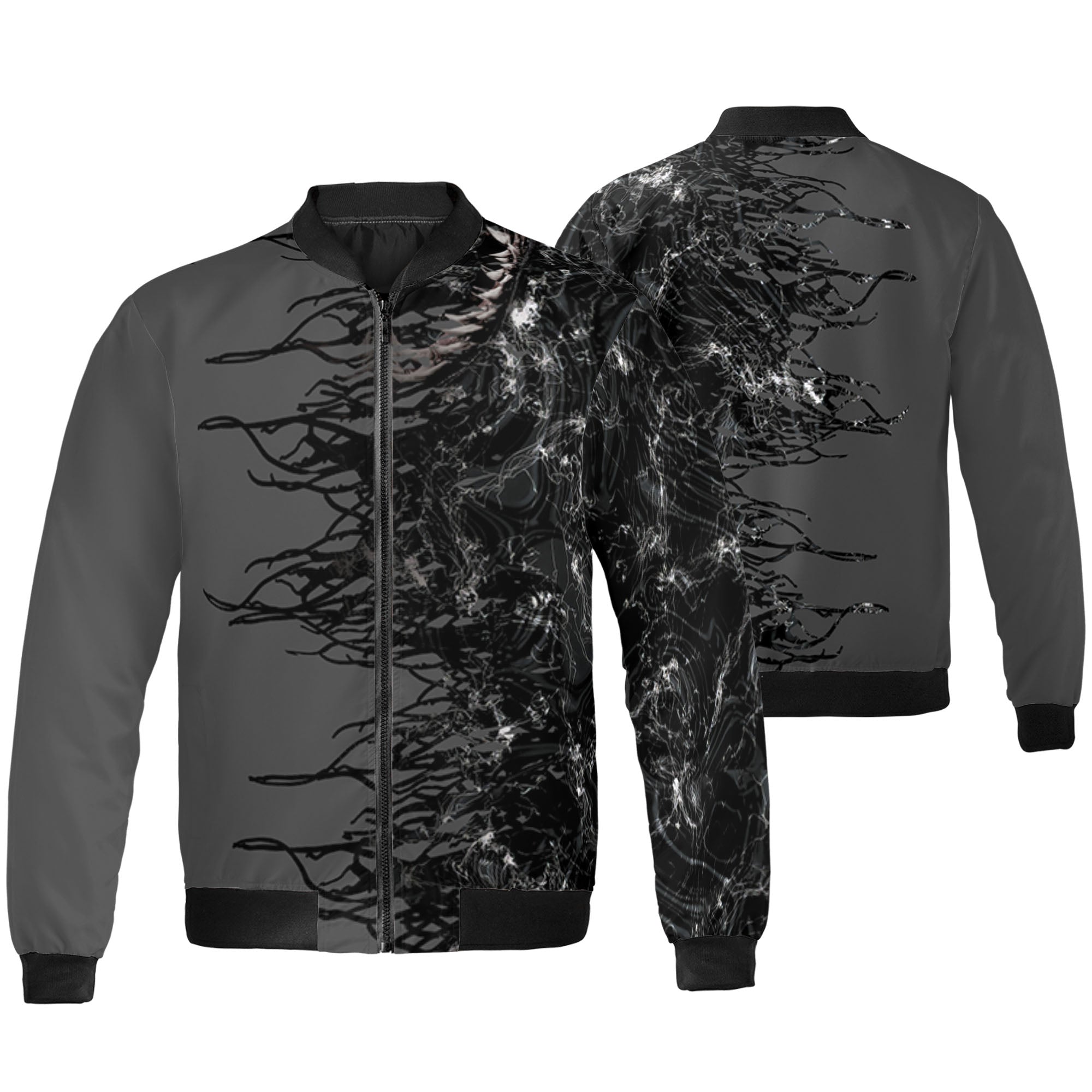 custom-crazy-black-goo-alien-merging-venm-costume-cosplay-tka57-8909