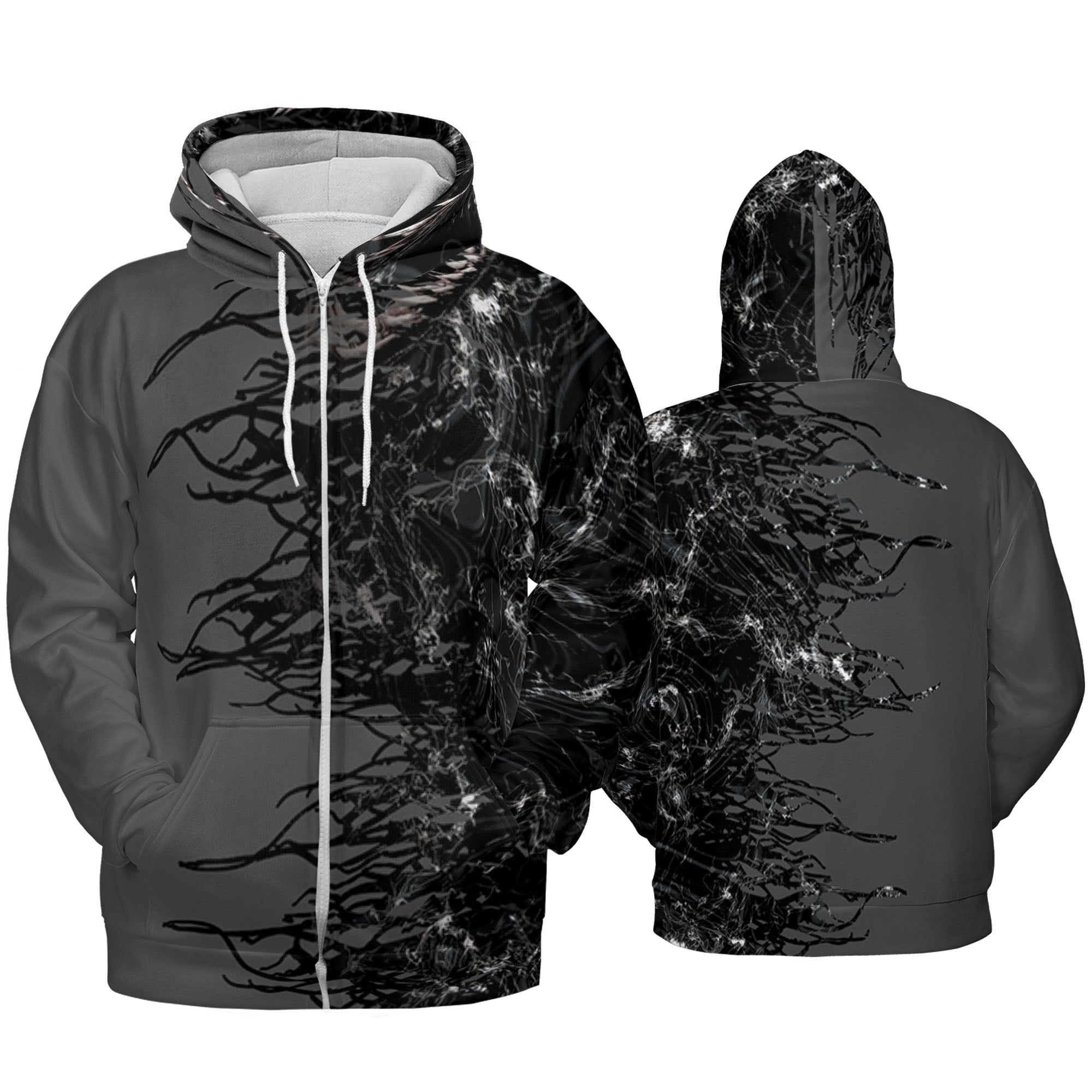 custom-crazy-black-goo-alien-merging-venm-costume-cosplay-tka57-8909