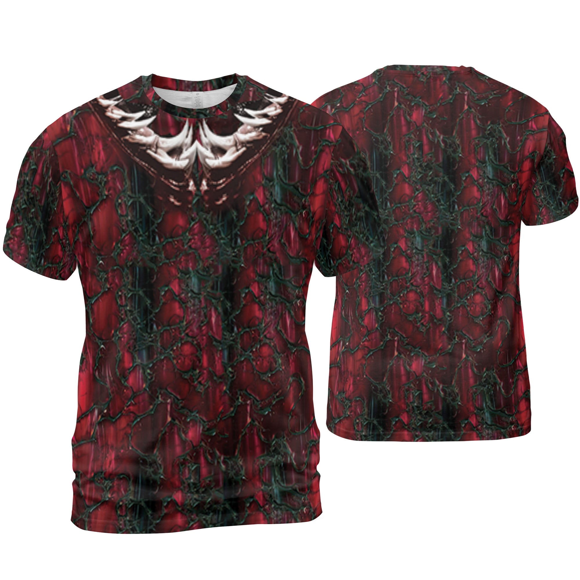 custom-crazy-red-goo-alien-carna-costume-cosplay-tka57-6421