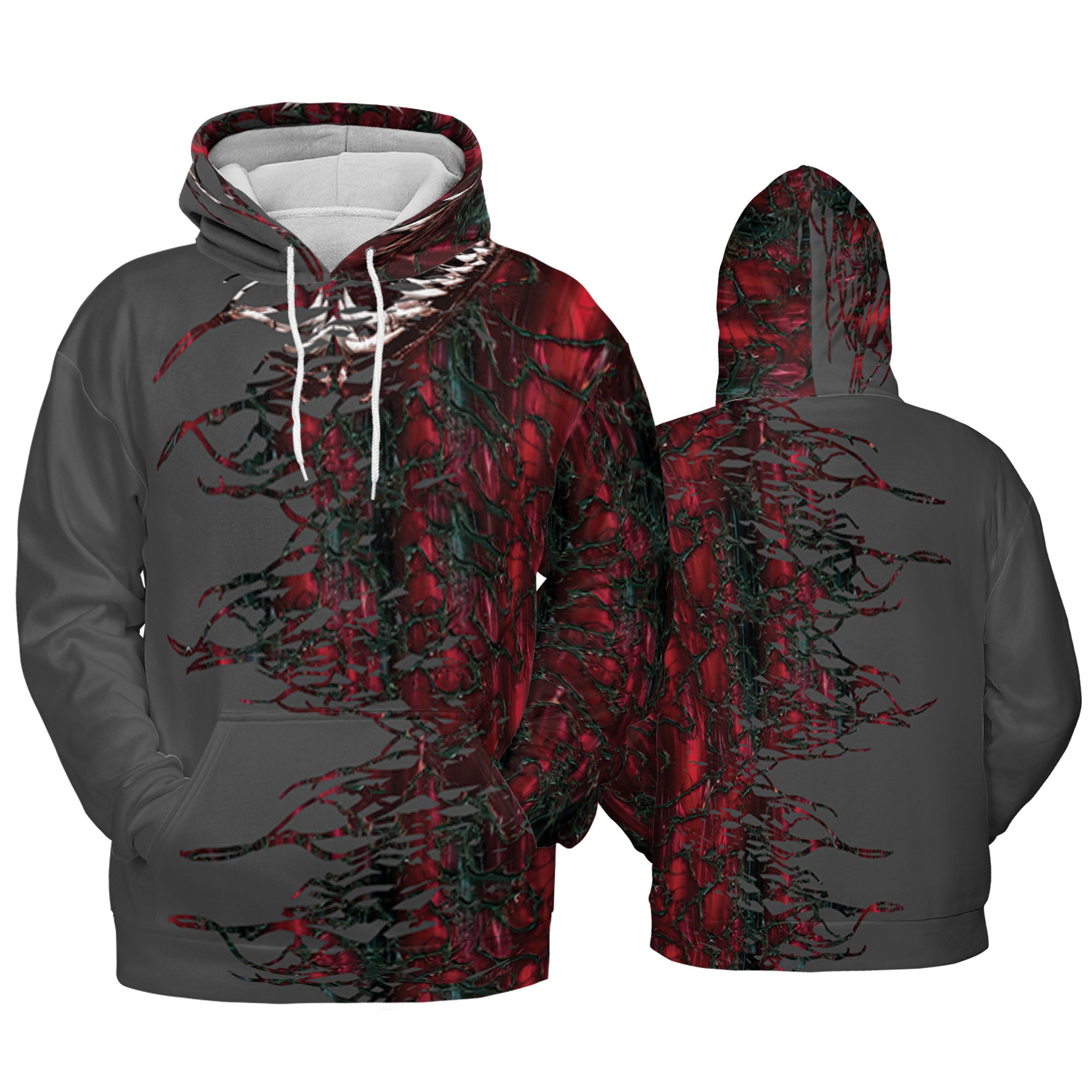 custom-crazy-red-goo-alien-merging-carna-costume-cosplay-tka57-6665