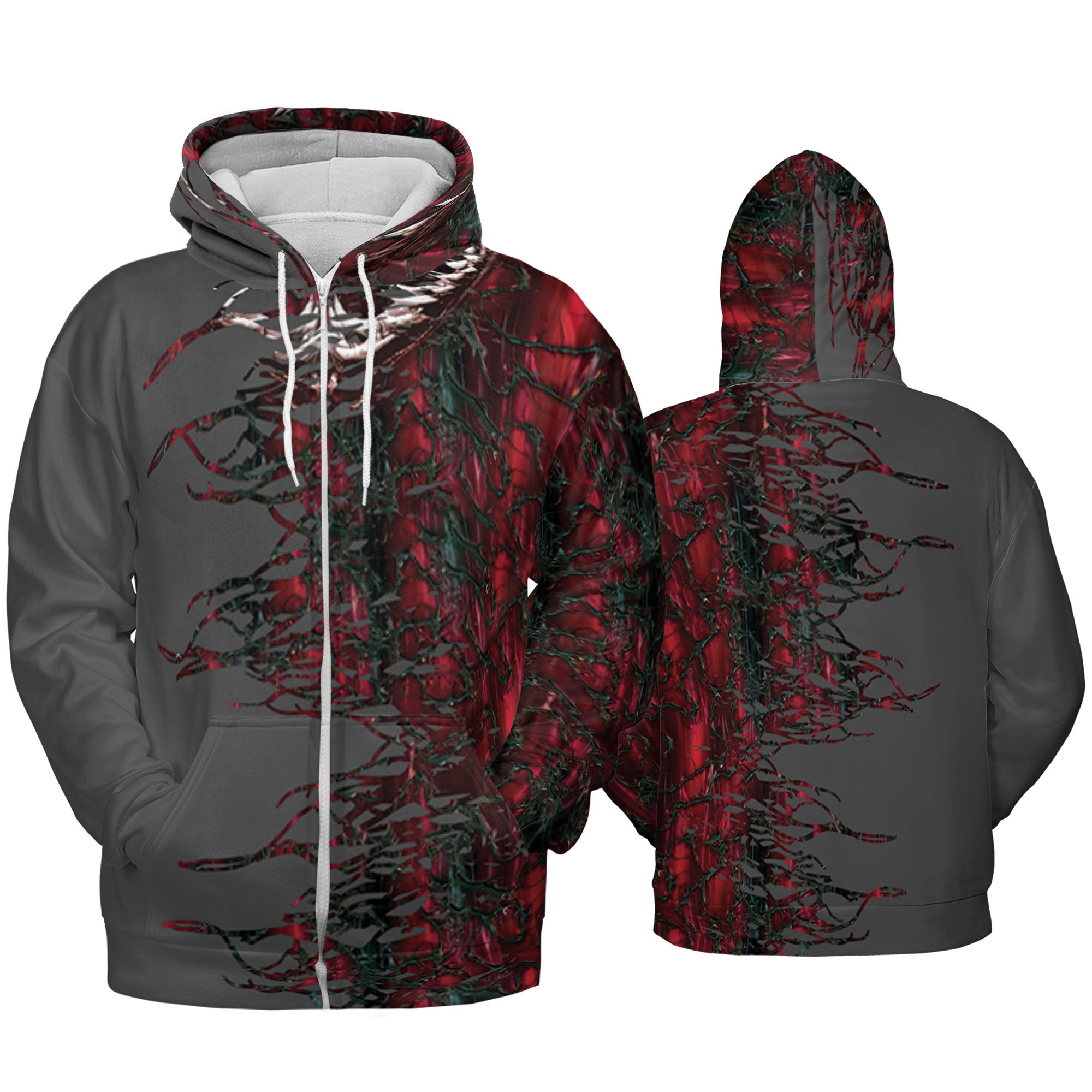 custom-crazy-red-goo-alien-merging-carna-costume-cosplay-tka57-6665