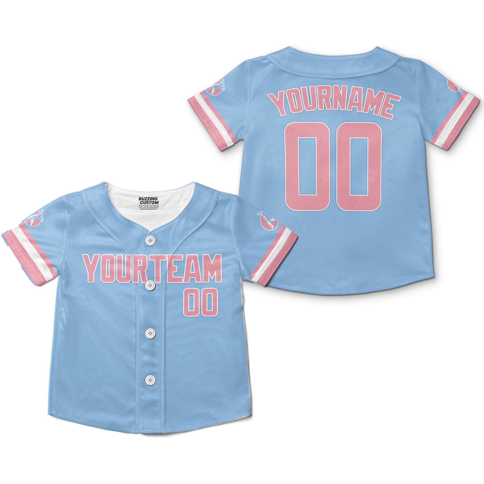 custom-cute-colorful-baseball-jersey-for-family-ligth-blue-i1-1400
