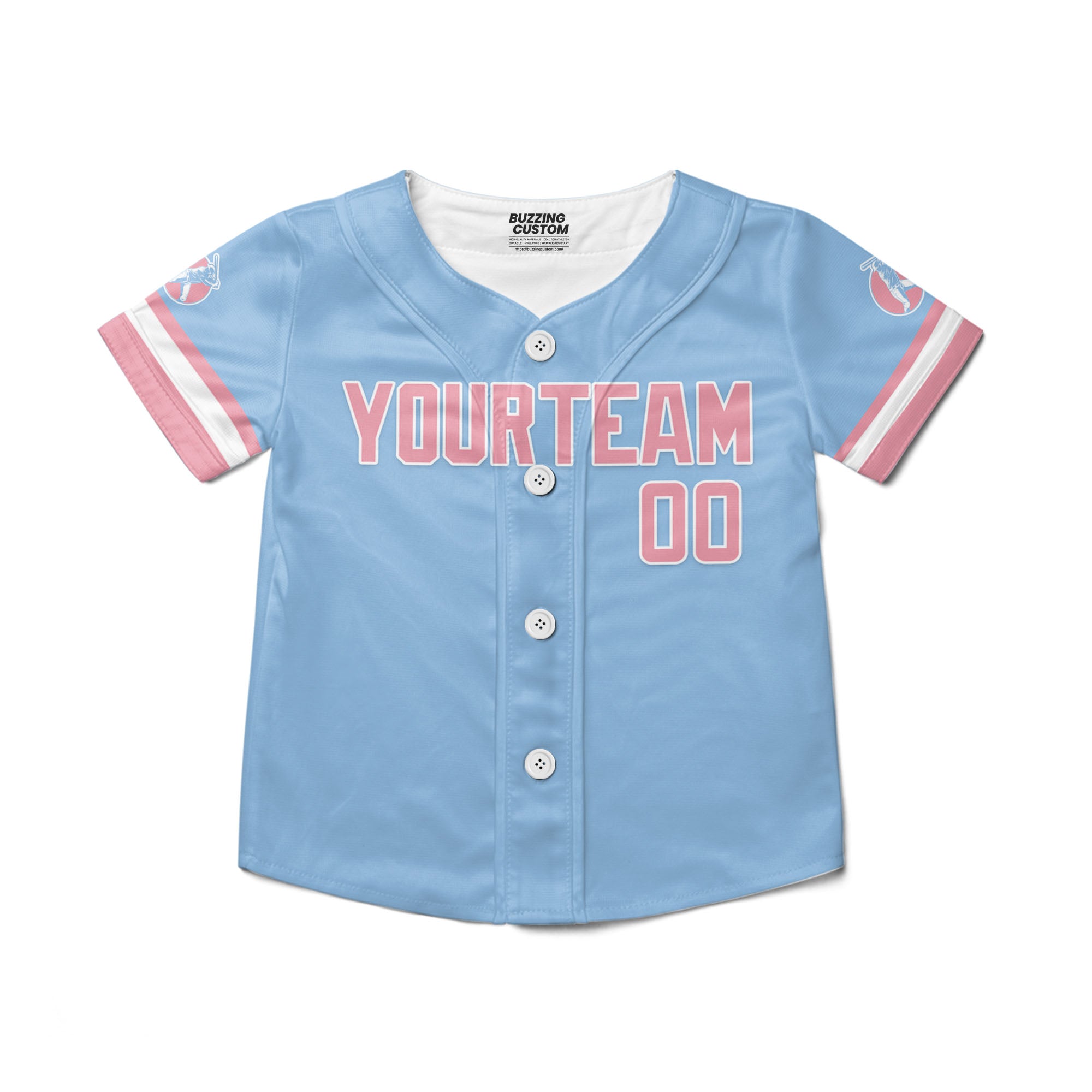 custom-cute-colorful-baseball-jersey-for-family-ligth-blue-i1-1400