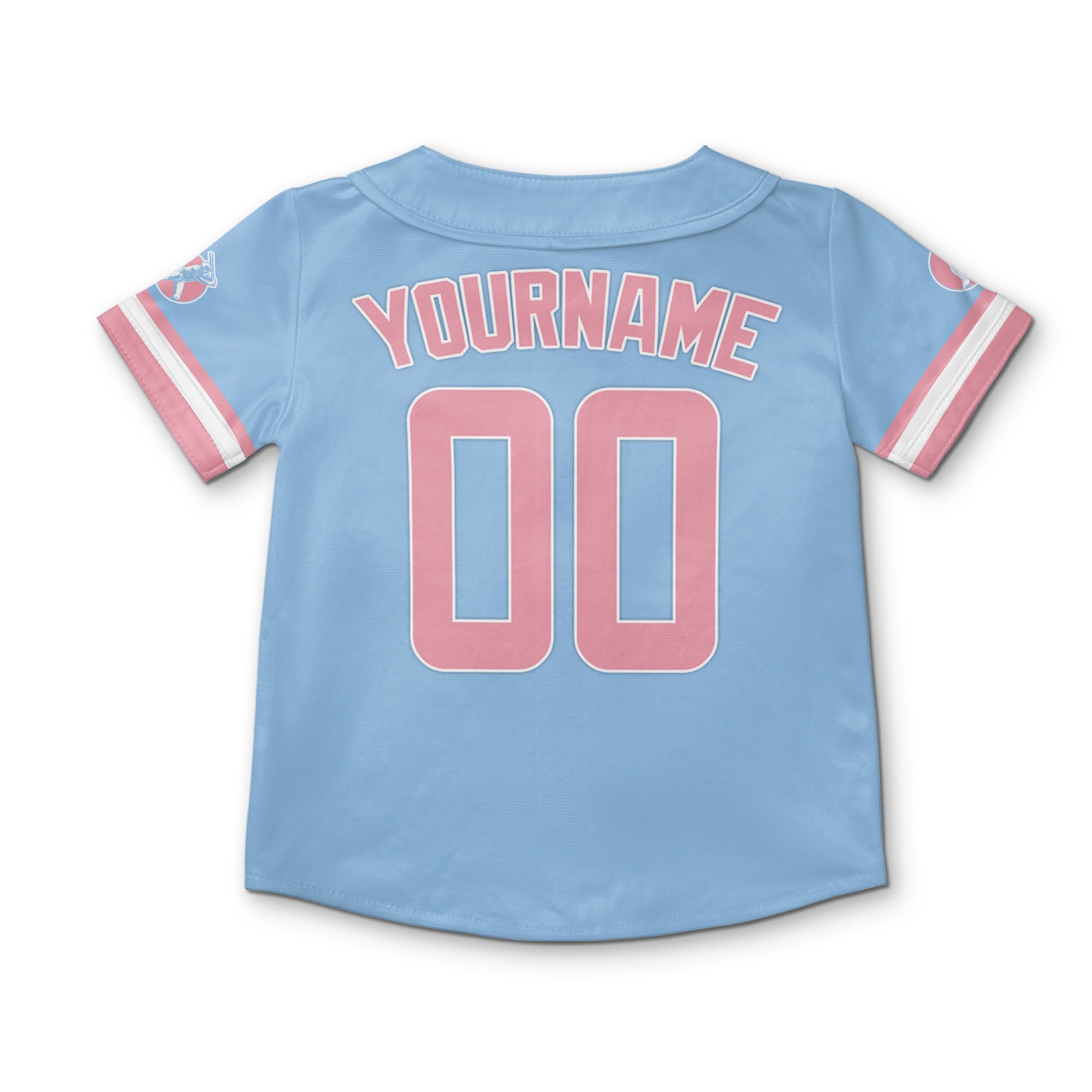 custom-cute-colorful-baseball-jersey-for-family-ligth-blue-i1-1400