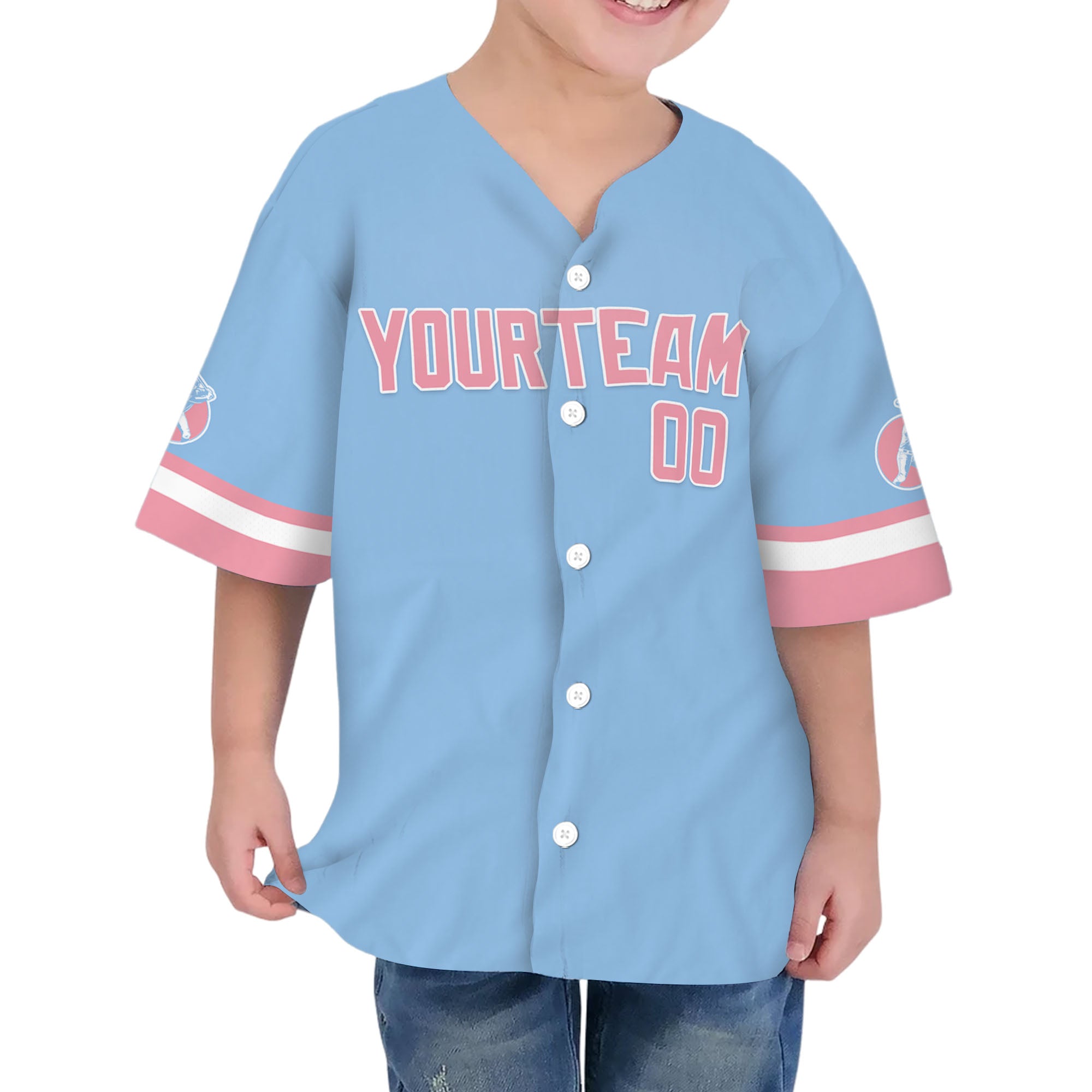 custom-cute-colorful-baseball-jersey-for-family-ligth-blue-i1-1400