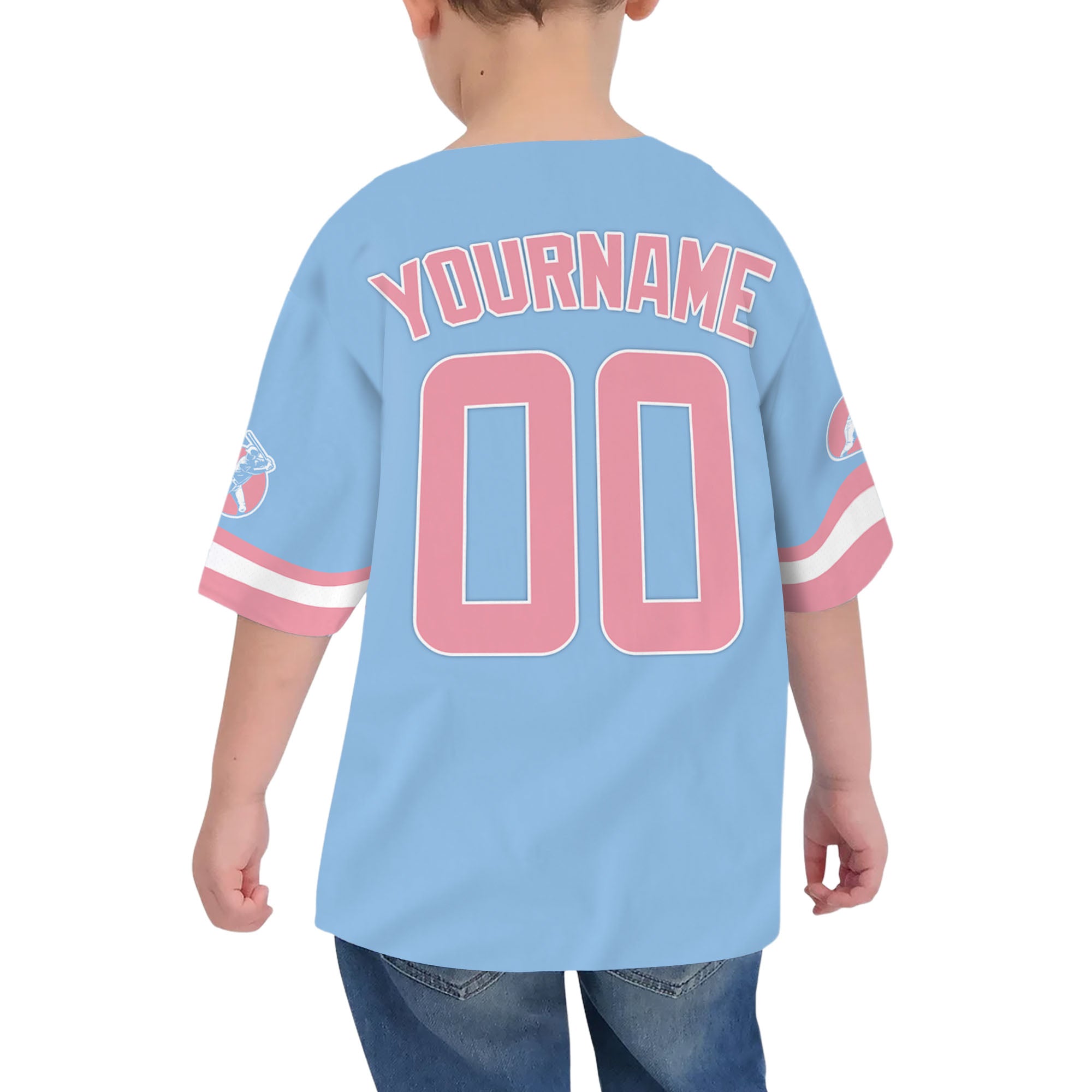 custom-cute-colorful-baseball-jersey-for-family-ligth-blue-i1-1400