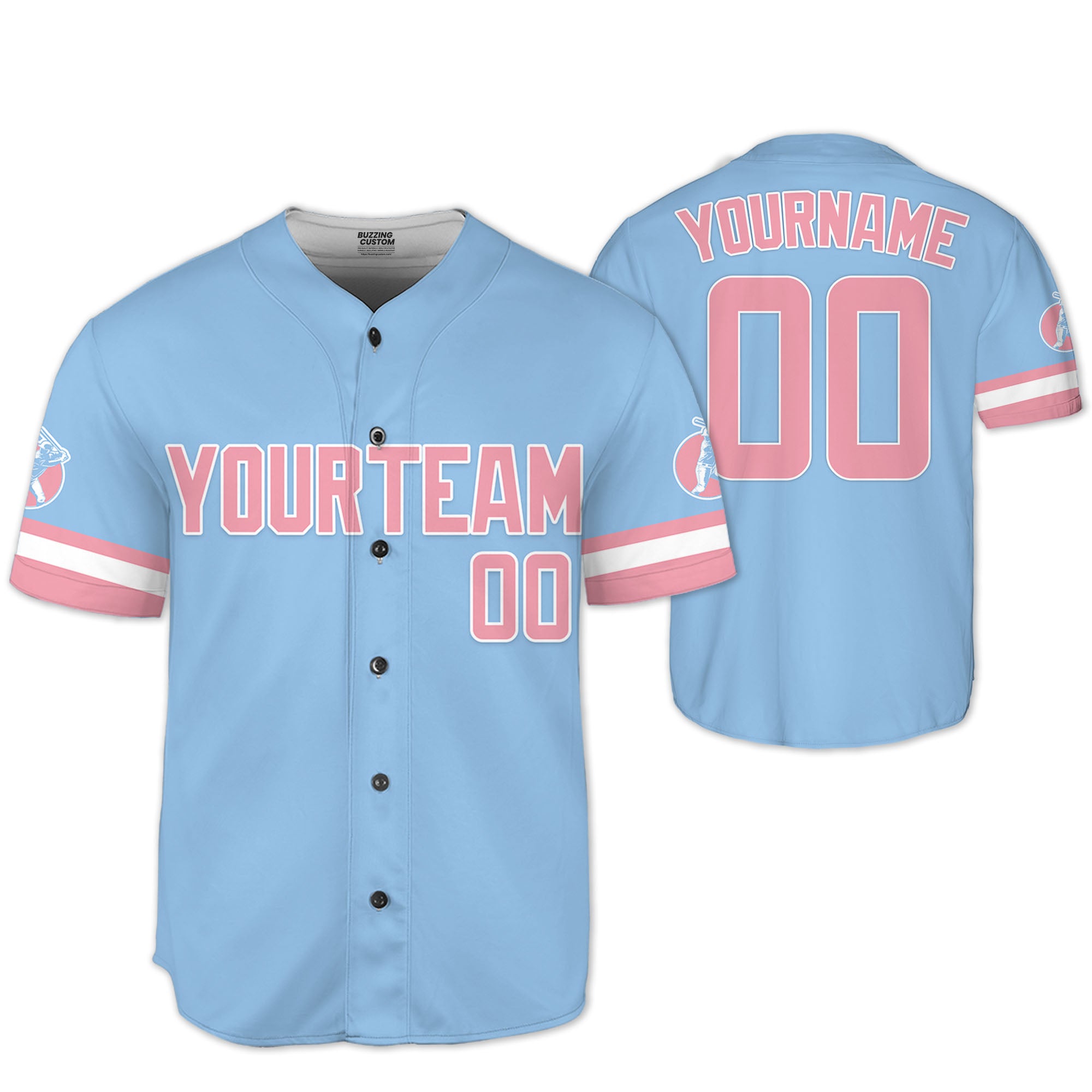 custom-cute-colorful-baseball-jersey-for-family-ligth-blue-i1-1400