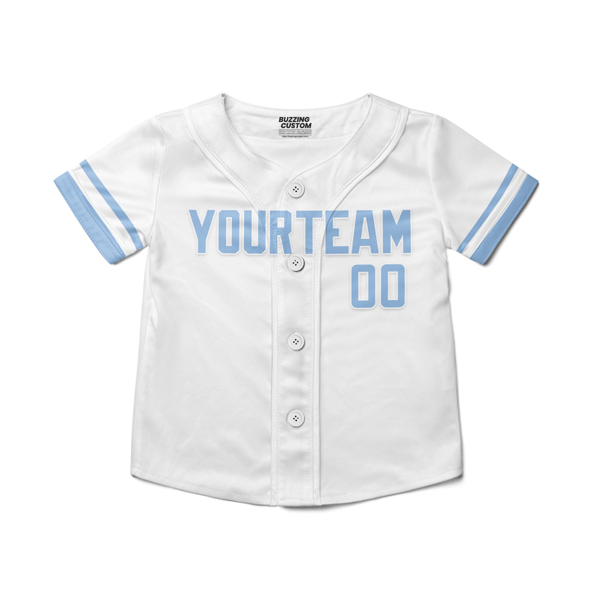 custom-cute-colorful-baseball-jersey-for-family-white-blue-i1-7193