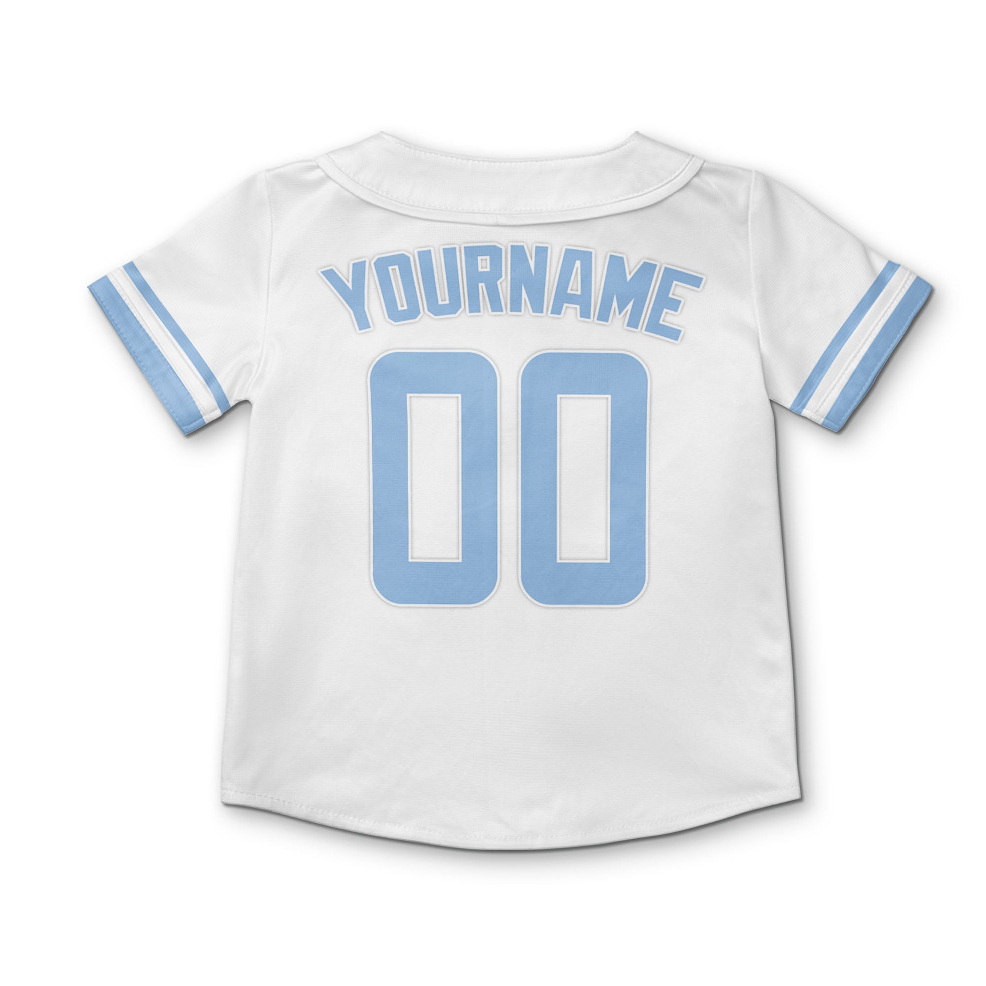 custom-cute-colorful-baseball-jersey-for-family-white-blue-i1-7193