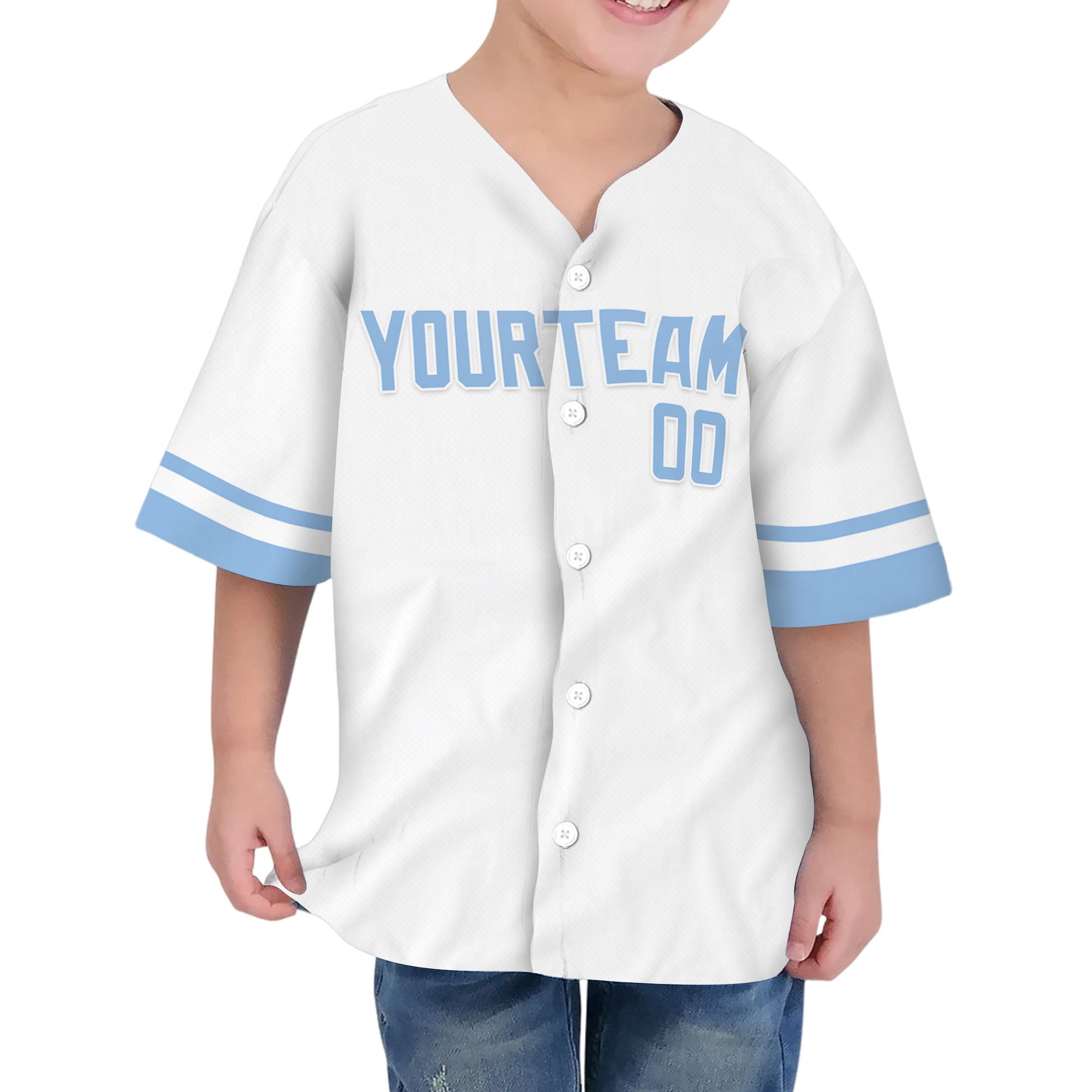 custom-cute-colorful-baseball-jersey-for-family-white-blue-i1-7193