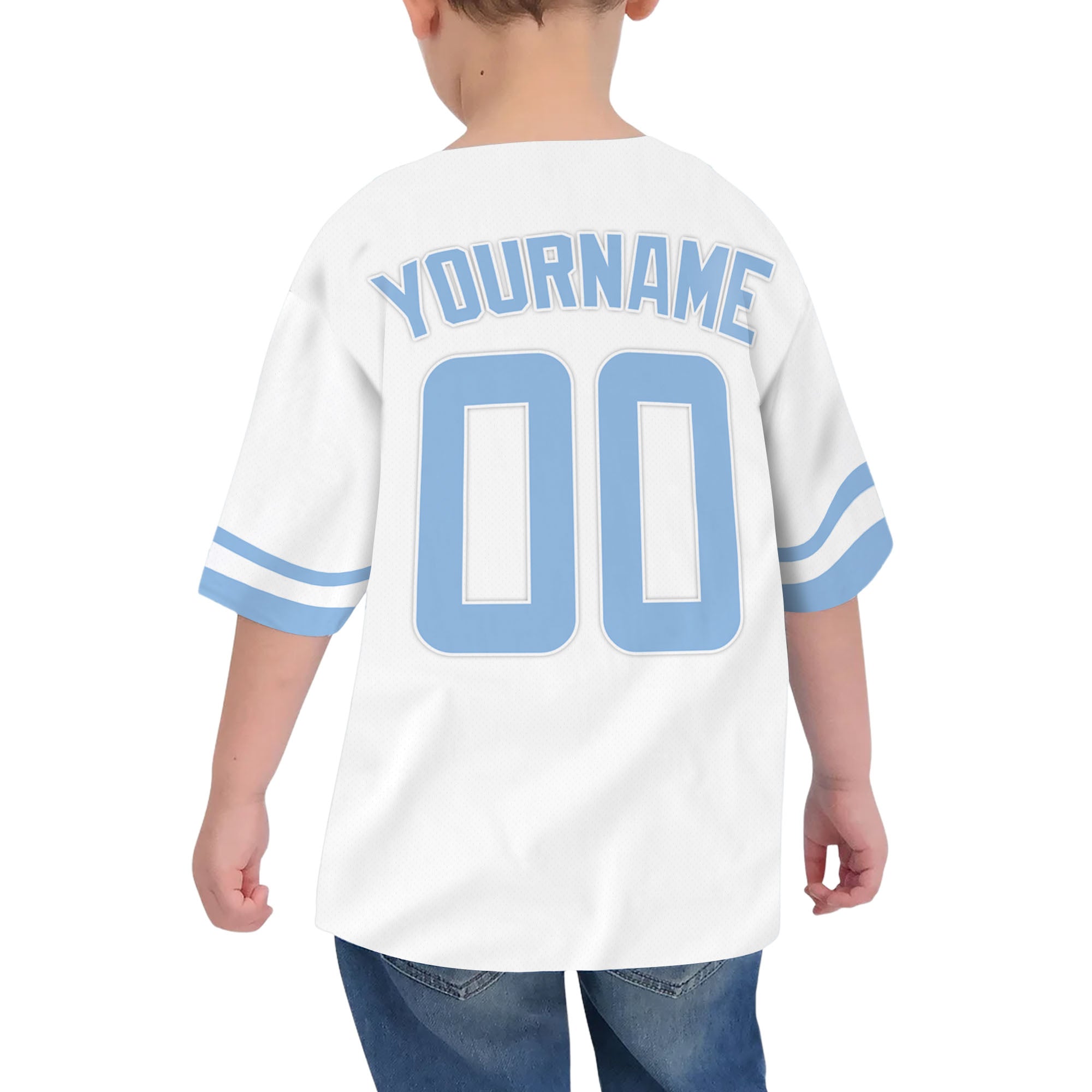 custom-cute-colorful-baseball-jersey-for-family-white-blue-i1-7193