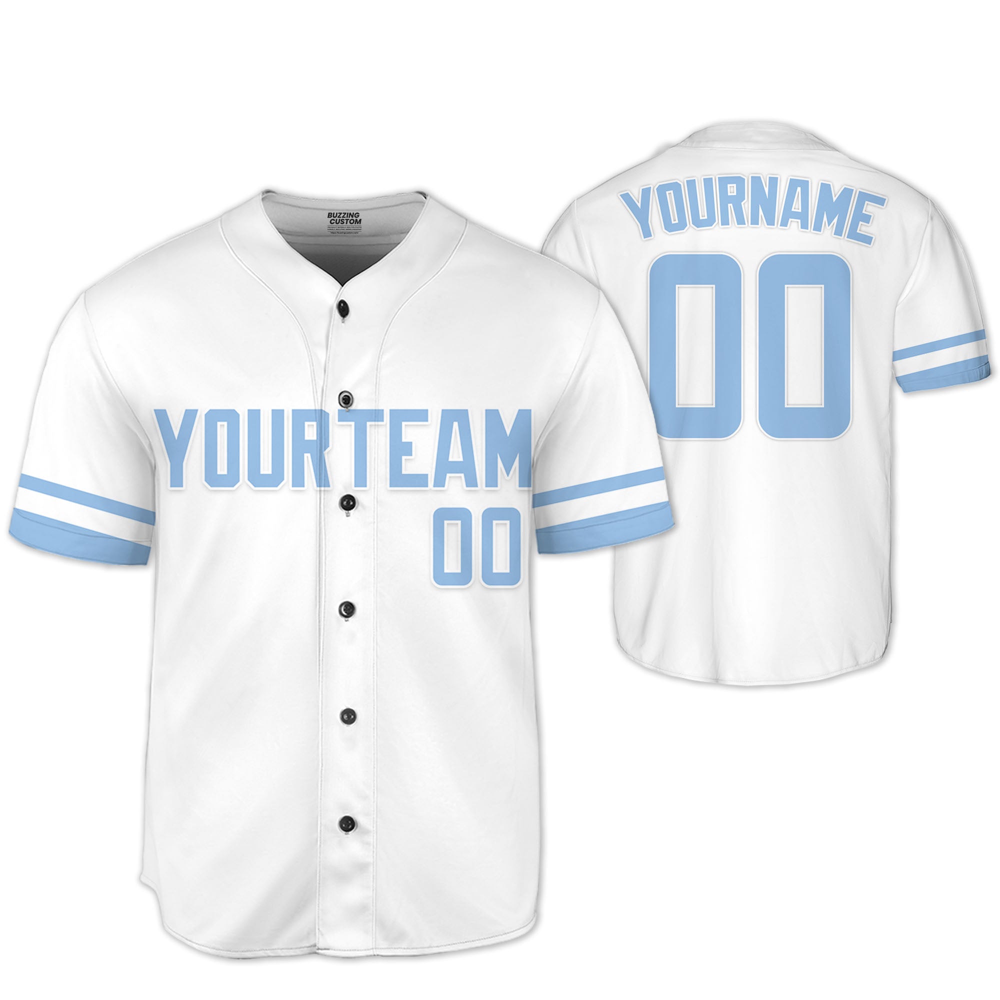 custom-cute-colorful-baseball-jersey-for-family-white-blue-i1-7193