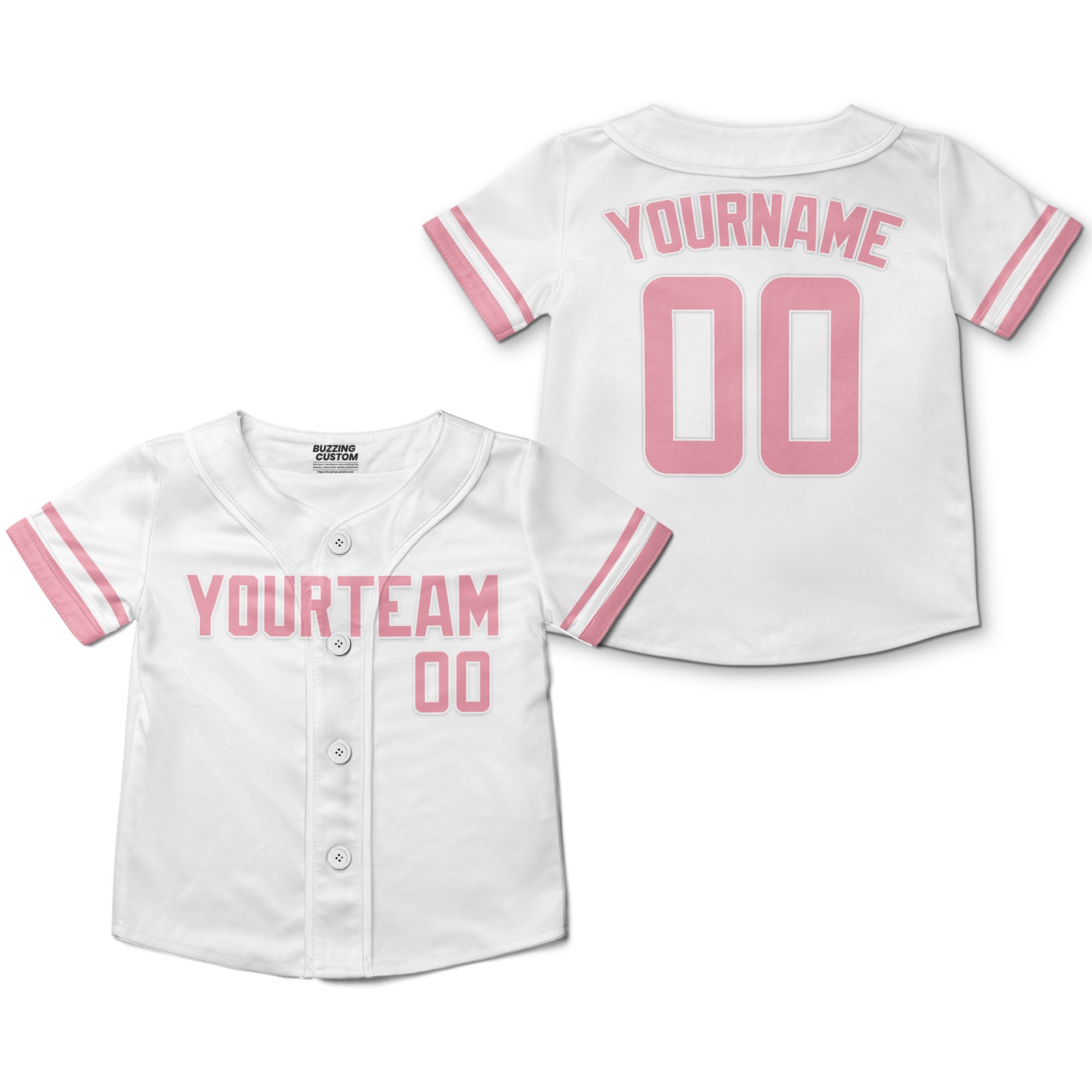 custom-cute-colorful-baseball-jersey-for-family-white-pink-i1-3098