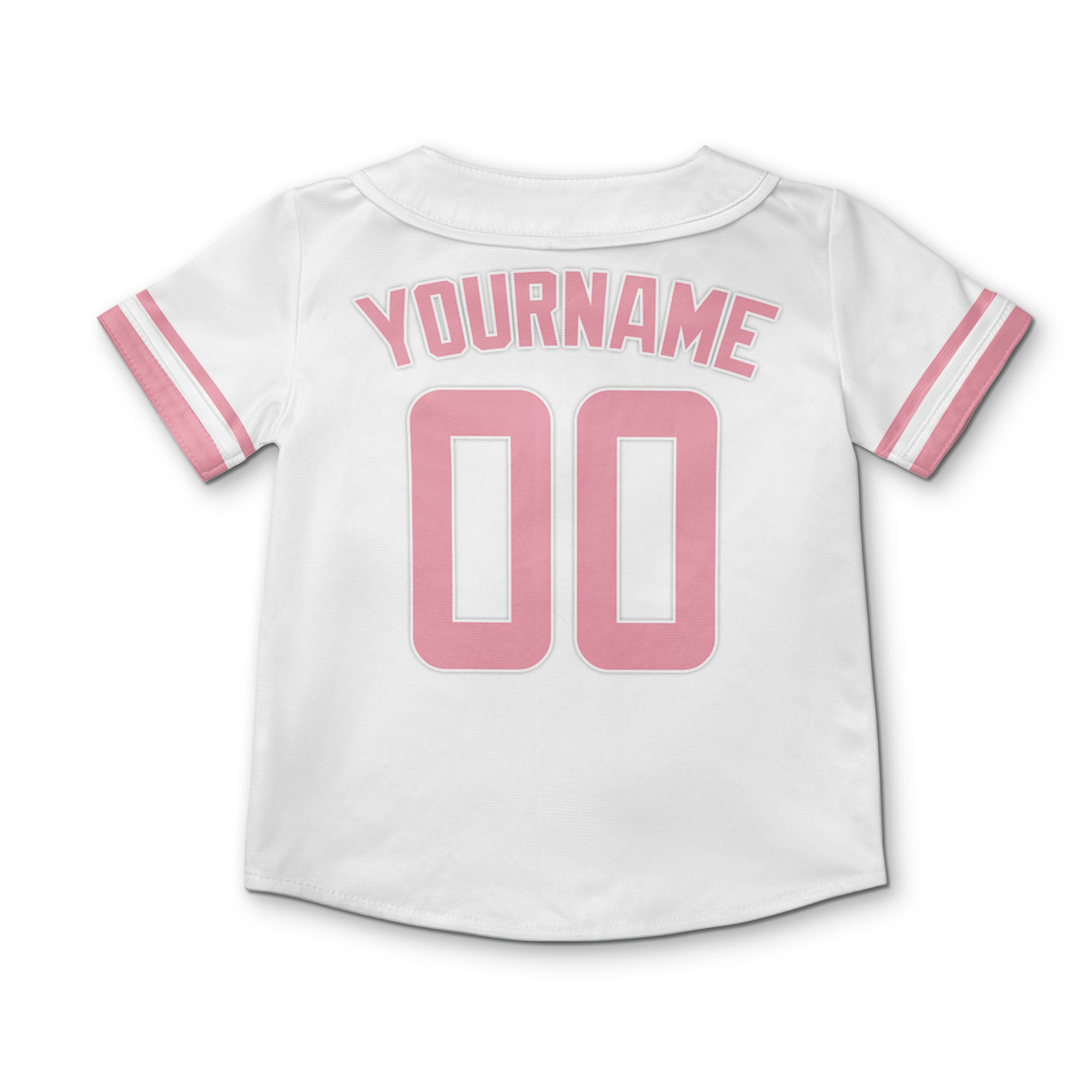 custom-cute-colorful-baseball-jersey-for-family-white-pink-i1-3098