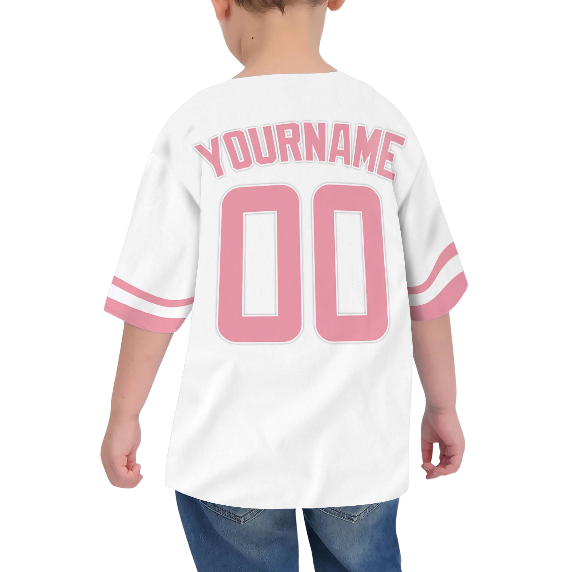 custom-cute-colorful-baseball-jersey-for-family-white-pink-i1-3098