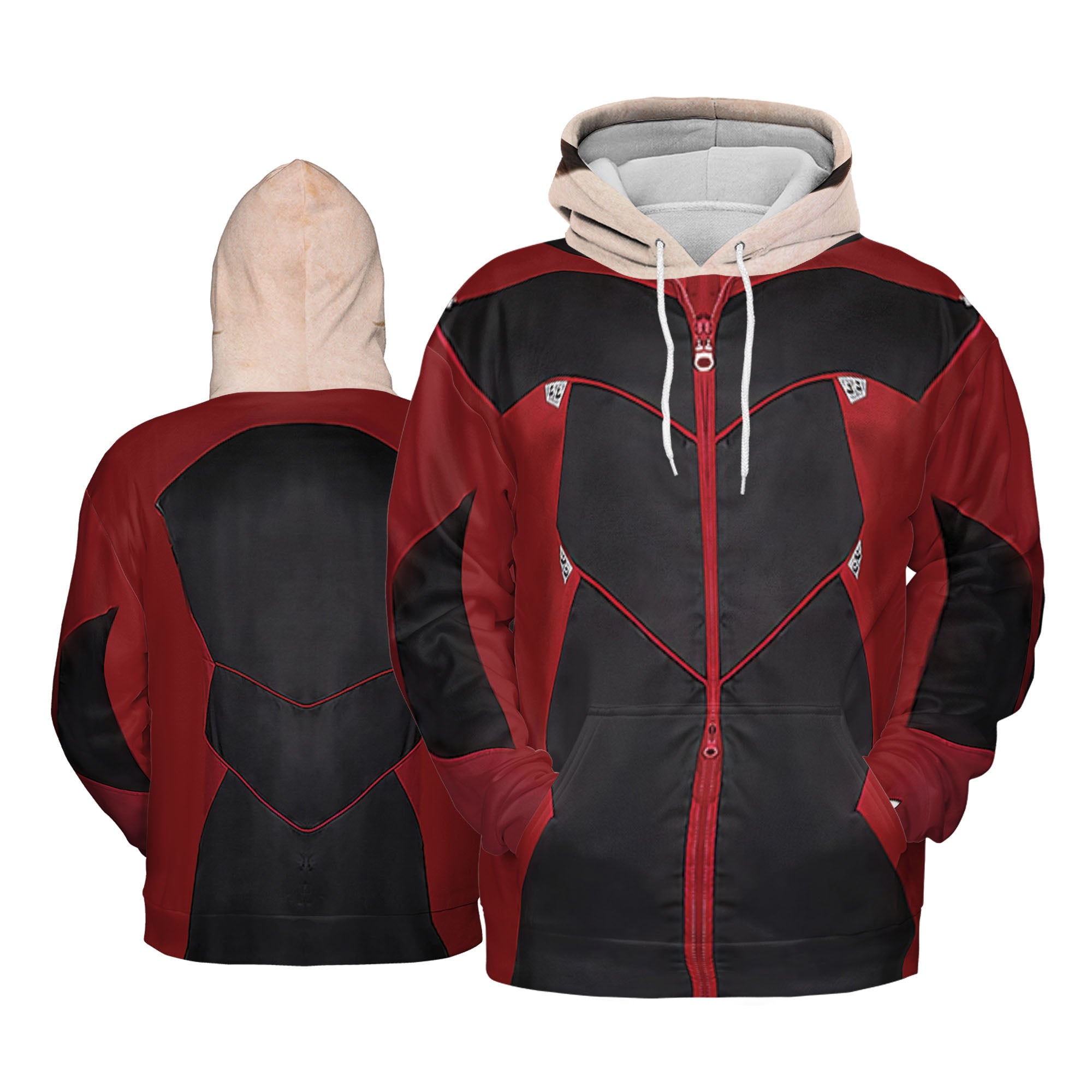 custom-evil-egg-doctor-cinematic-cosplay-tka46-9065