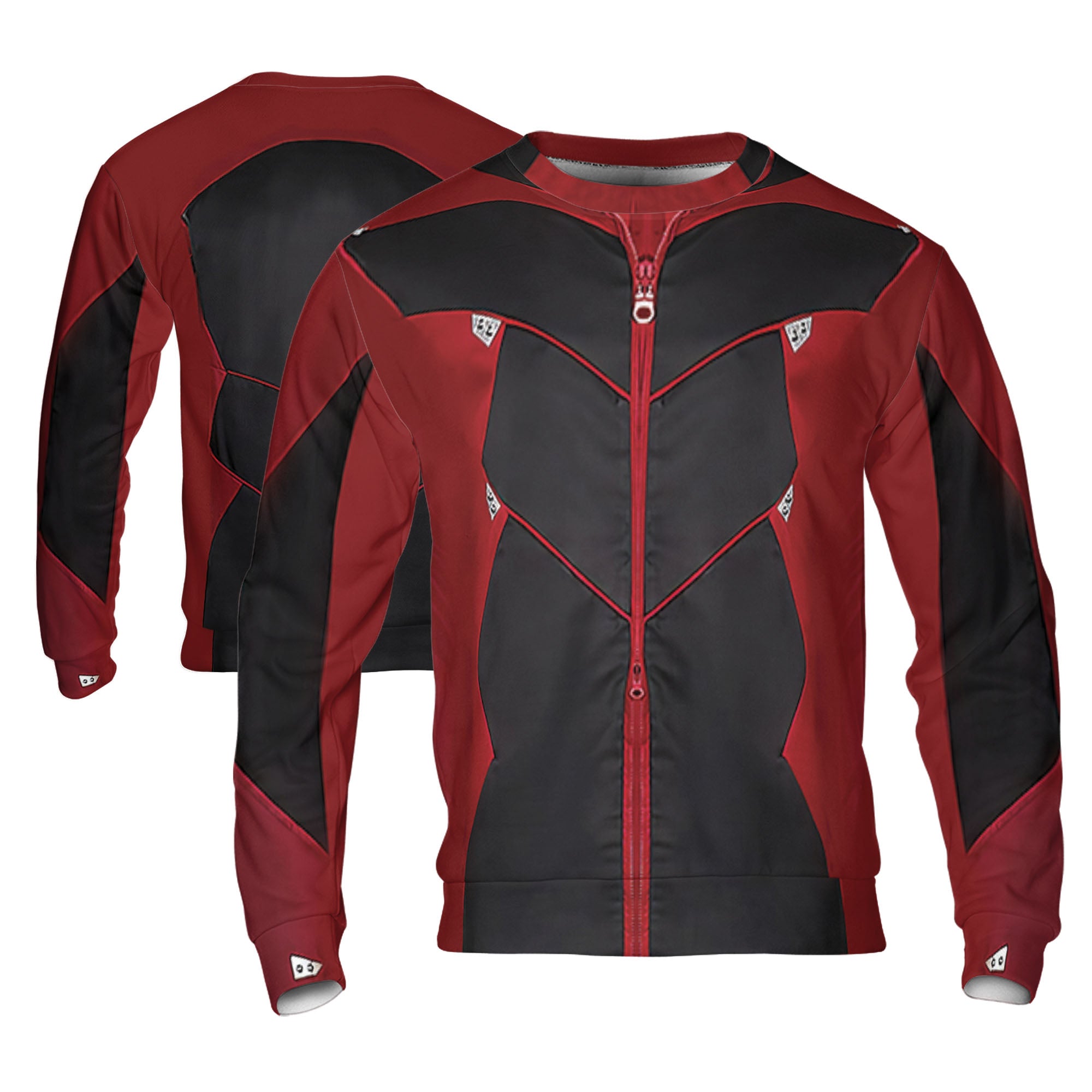 custom-evil-egg-doctor-cinematic-cosplay-tka46-9065