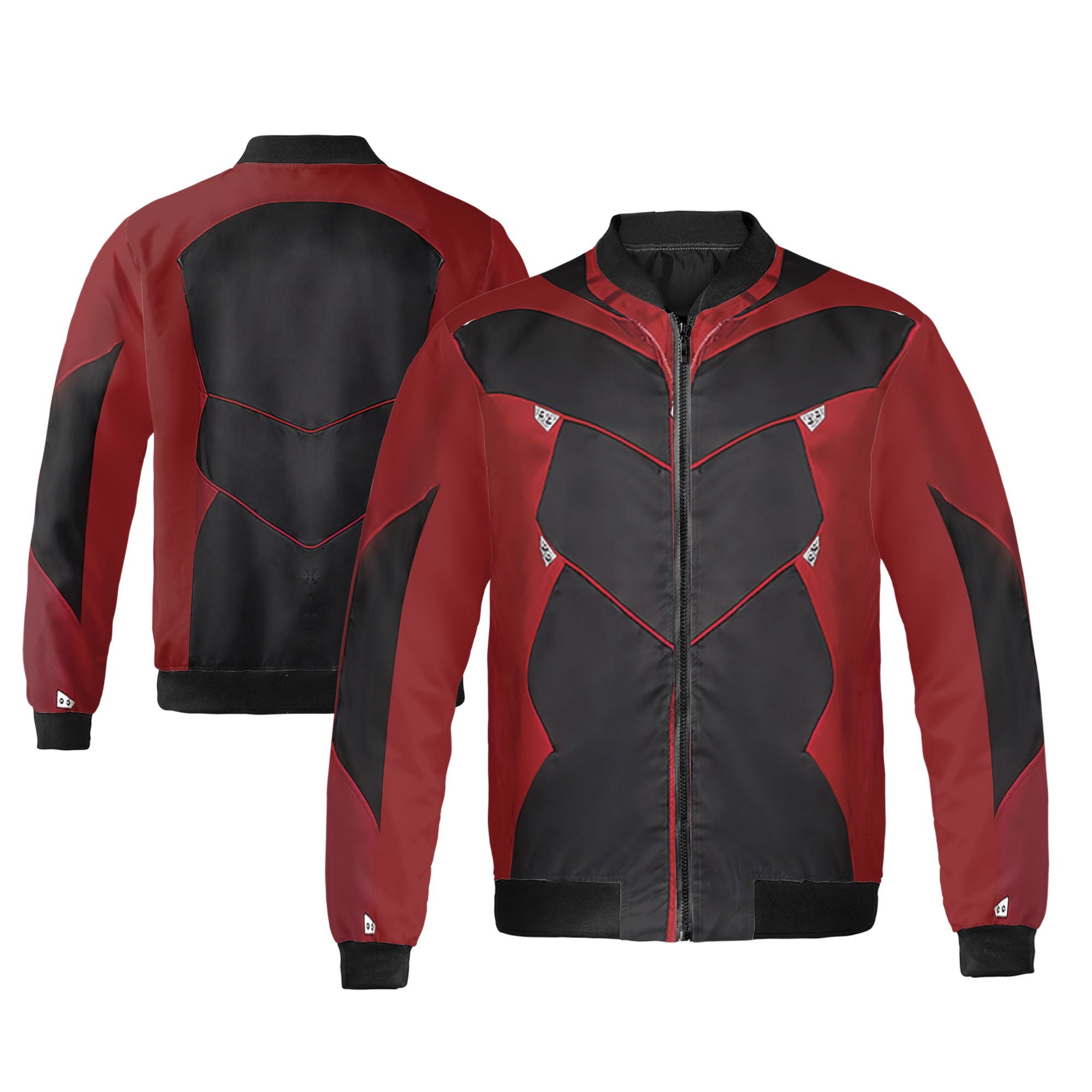 custom-evil-egg-doctor-cinematic-cosplay-tka46-9065