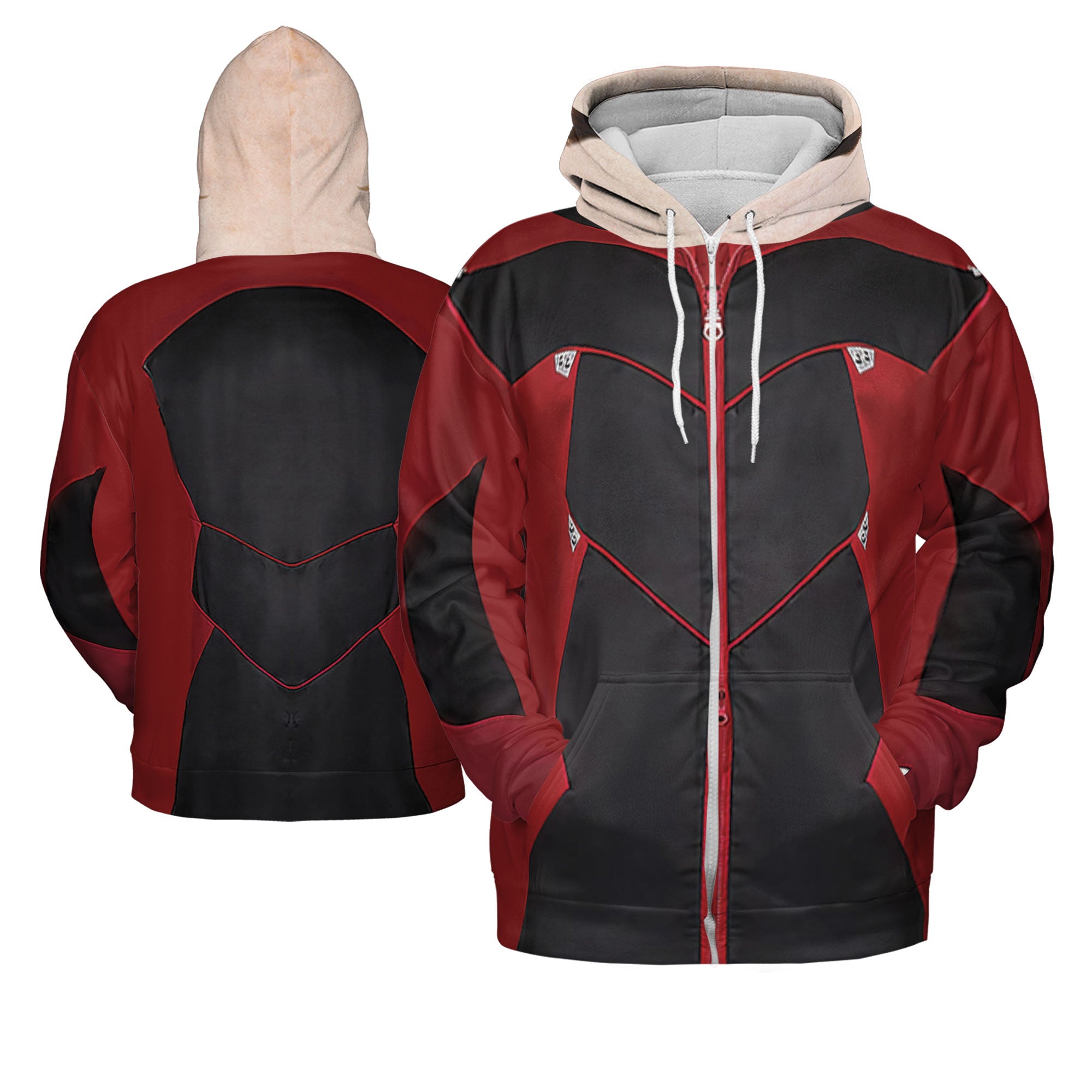 custom-evil-egg-doctor-cinematic-cosplay-tka46-9065